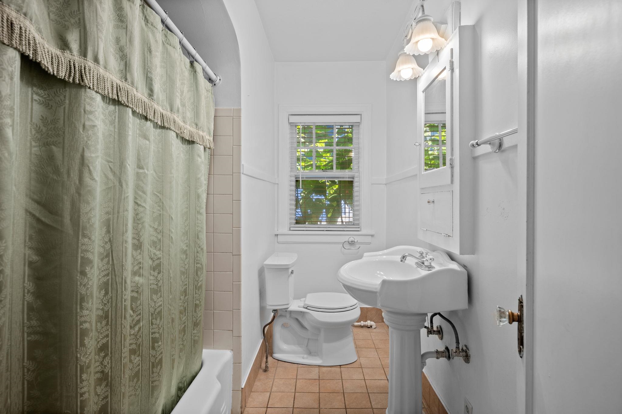 147 S Elm St - Photo 19