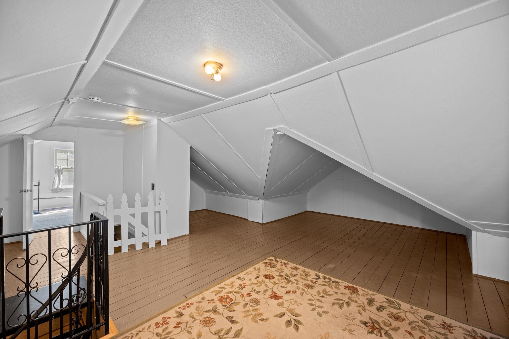 147 S Elm St - Photo 20