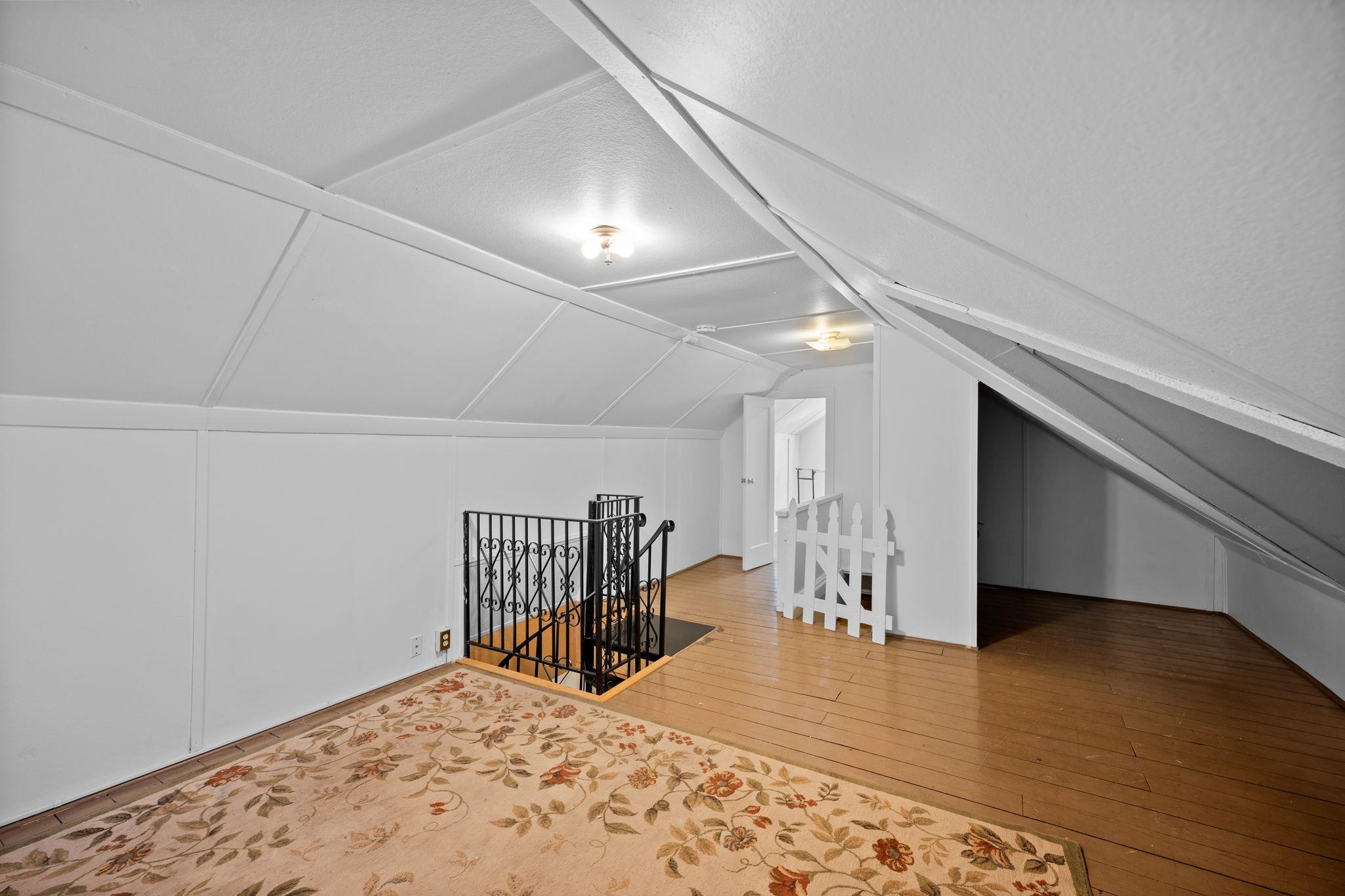 147 S Elm St - Photo 21