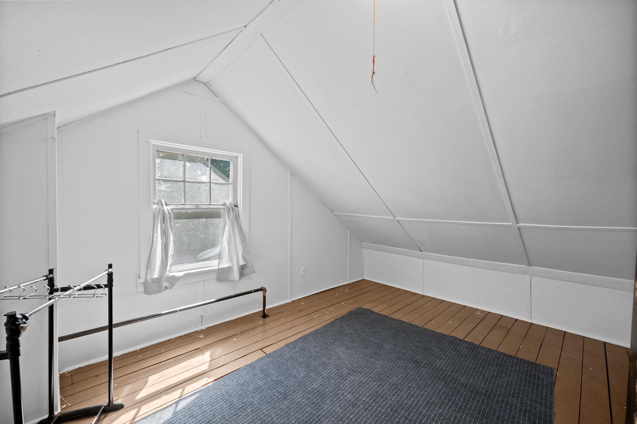 147 S Elm St - Photo 22