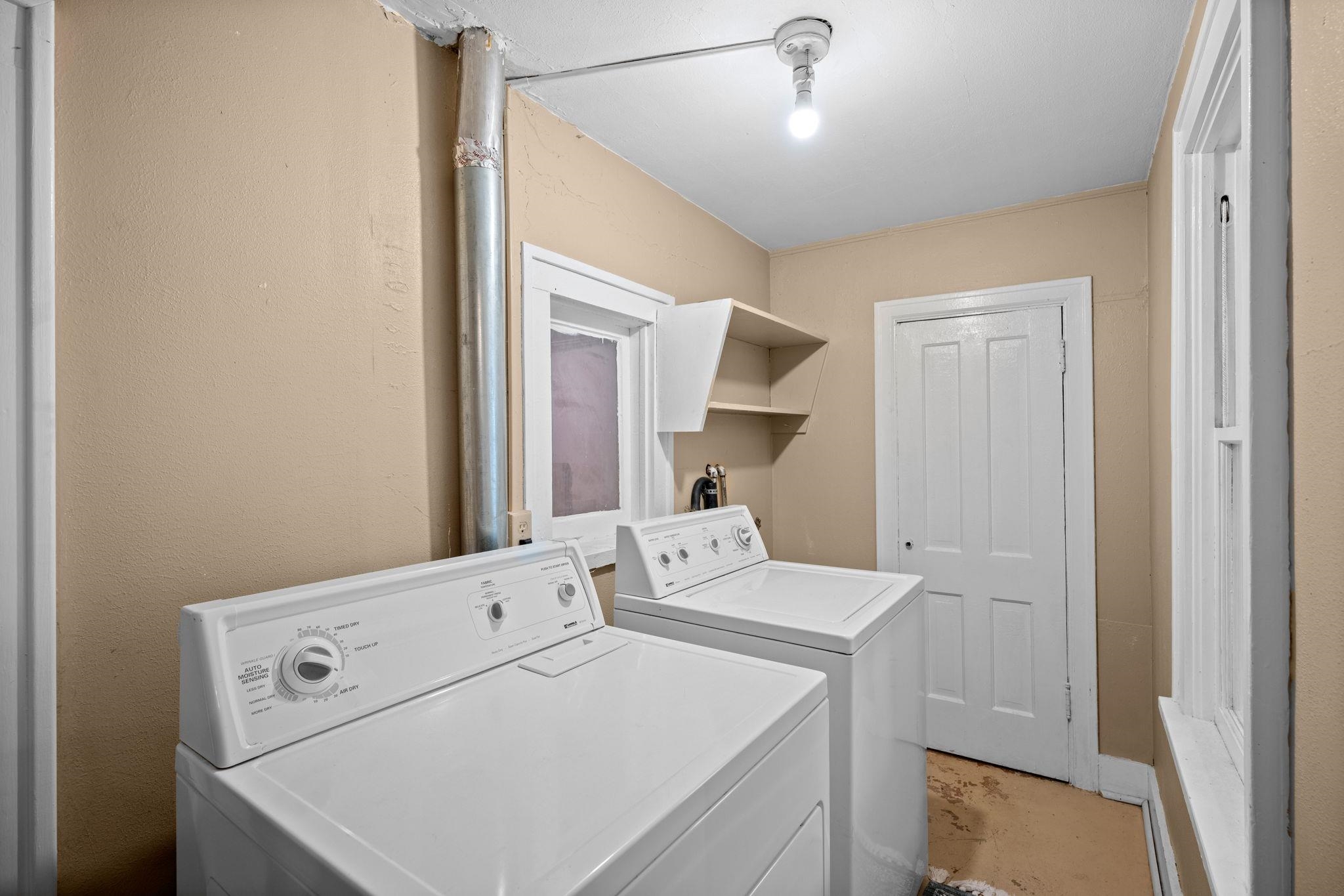 147 S Elm St - Photo 23
