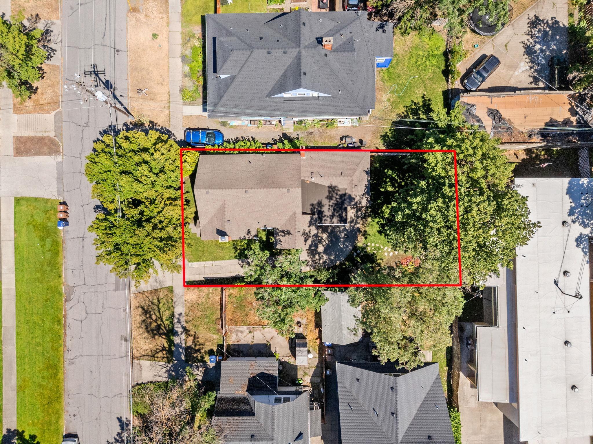 147 S Elm St - Photo 31