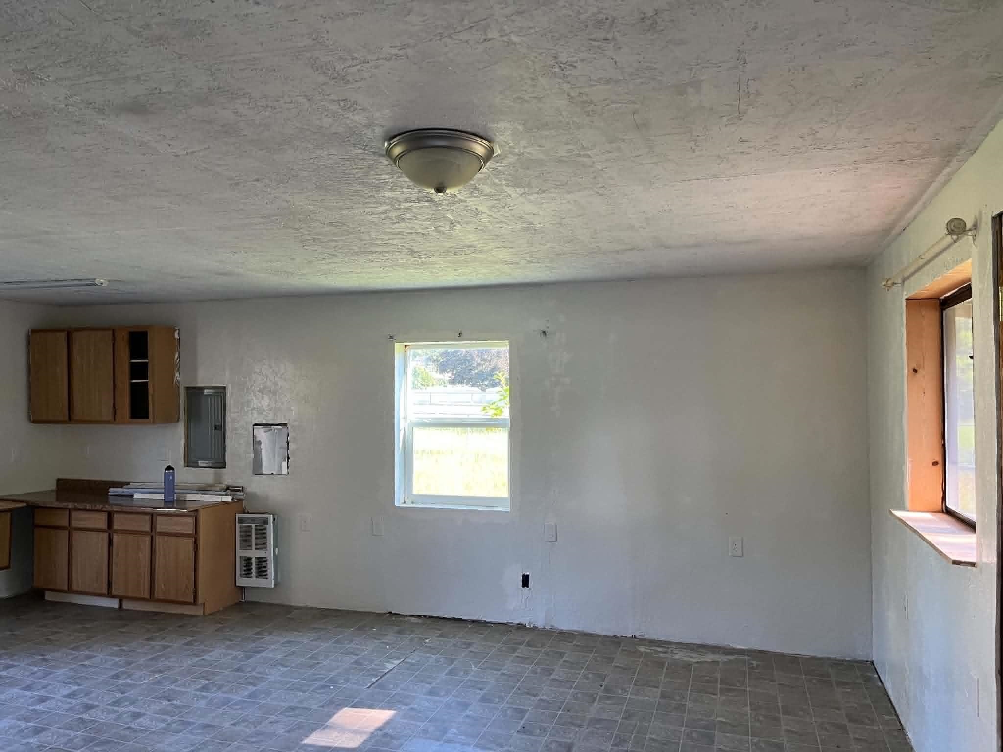 105 S 7th Ave - Photo 8