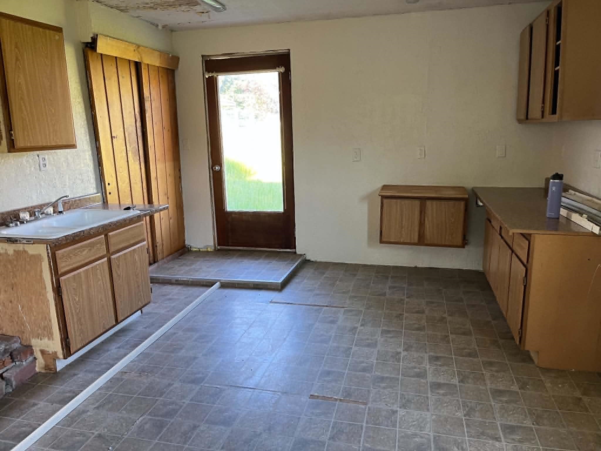 105 S 7th Ave - Photo 33