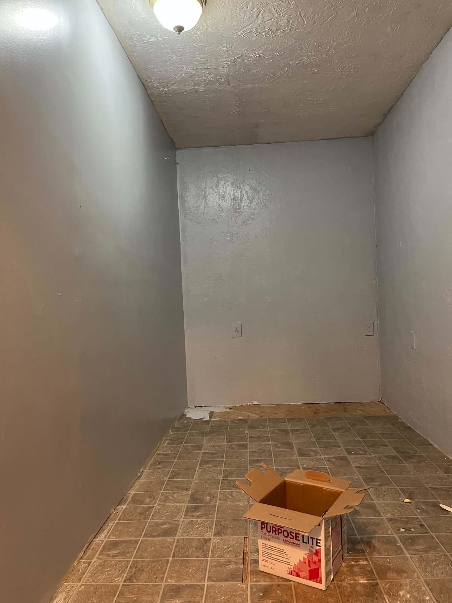 105 S 7th Ave - Photo 36
