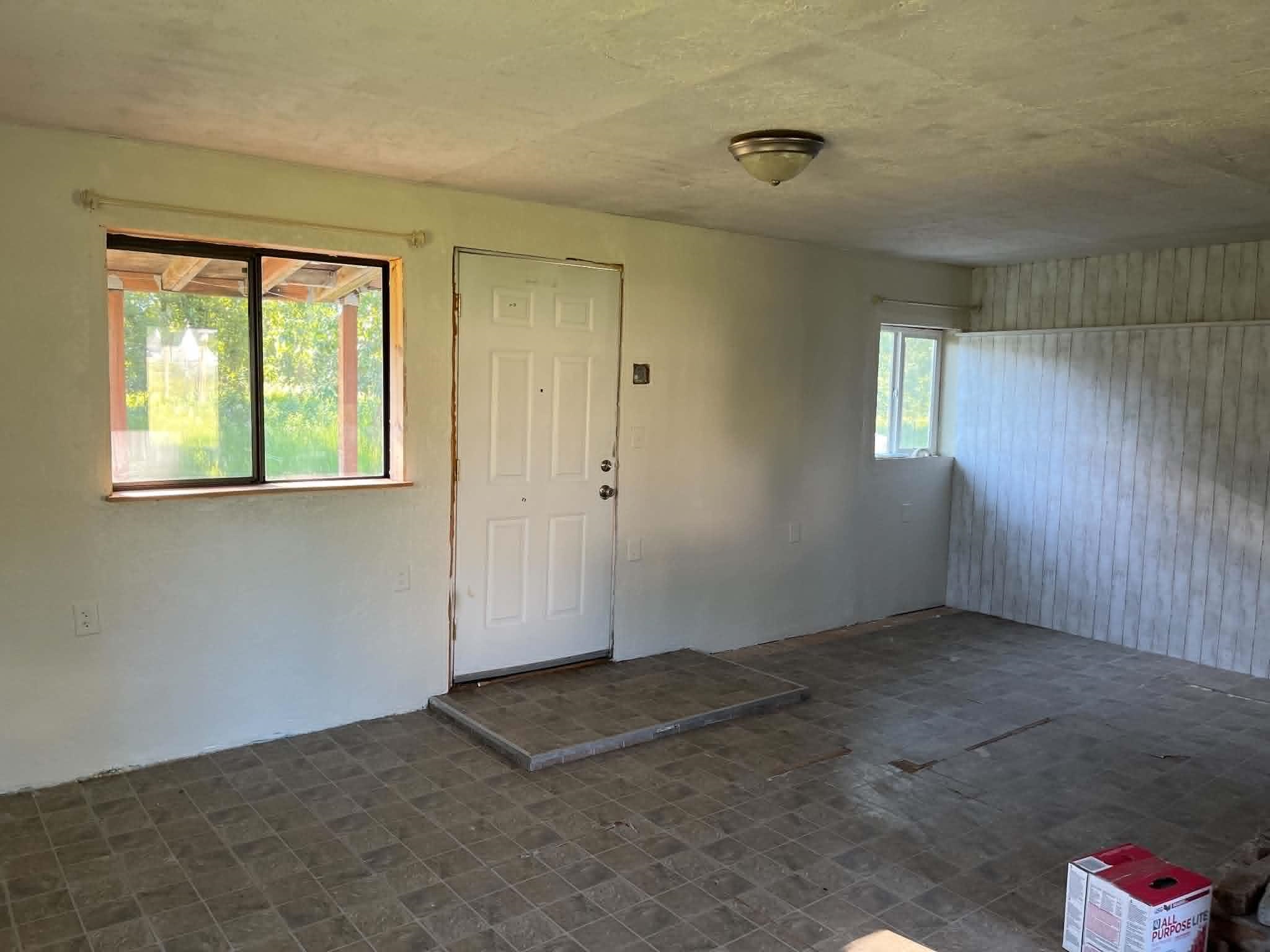 105 S 7th Ave - Photo 34