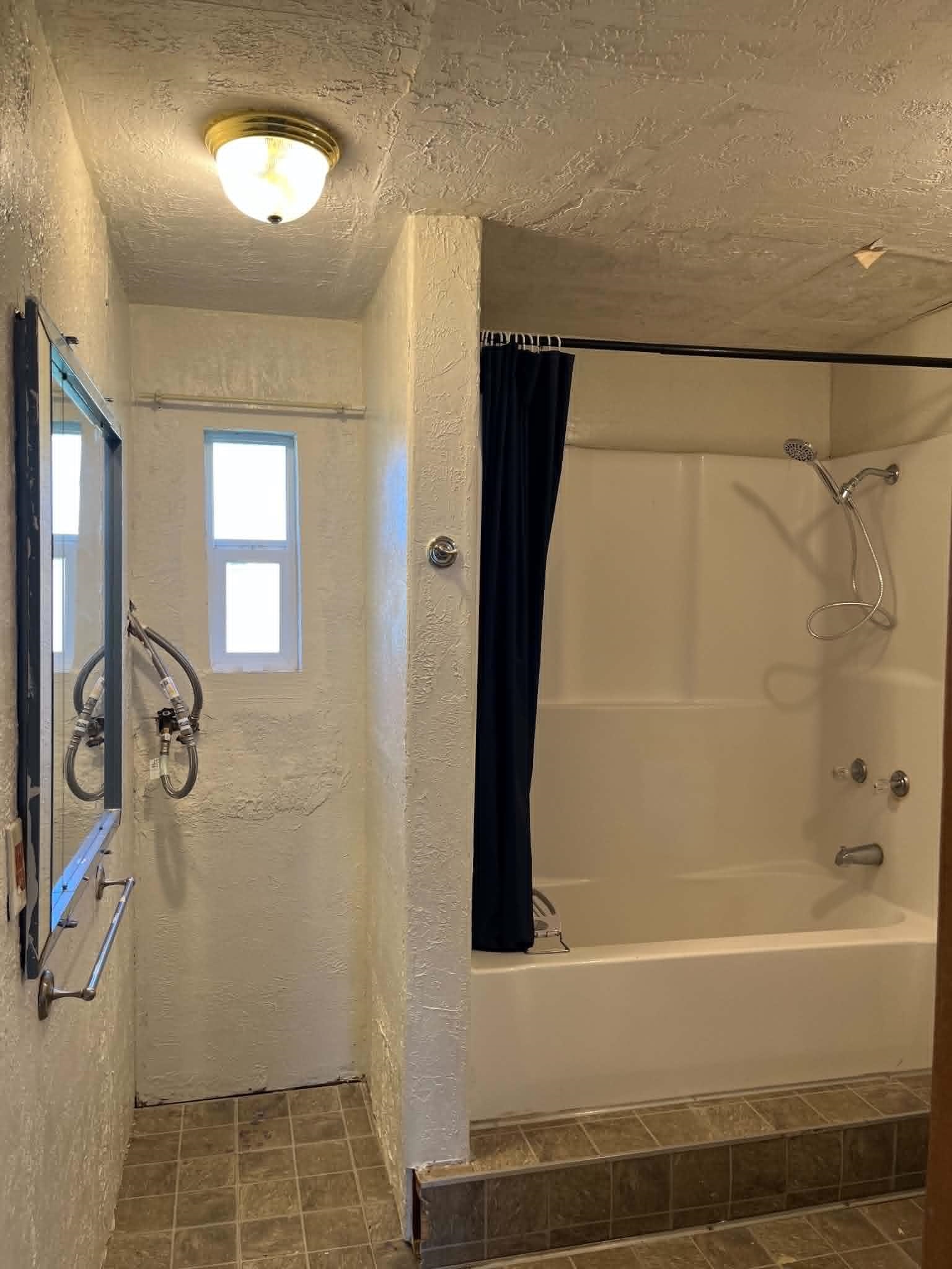 105 S 7th Ave - Photo 37