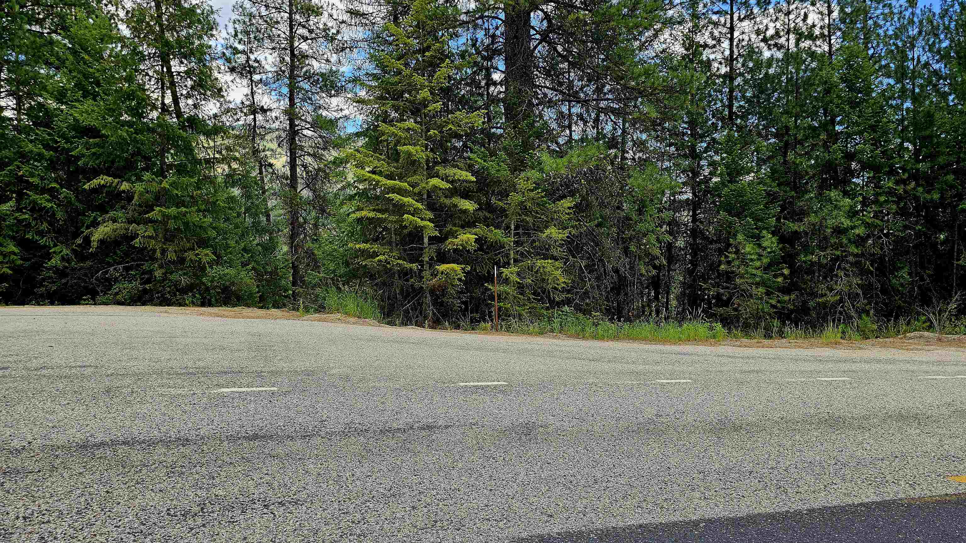 10 Humes Rd - Photo 19
