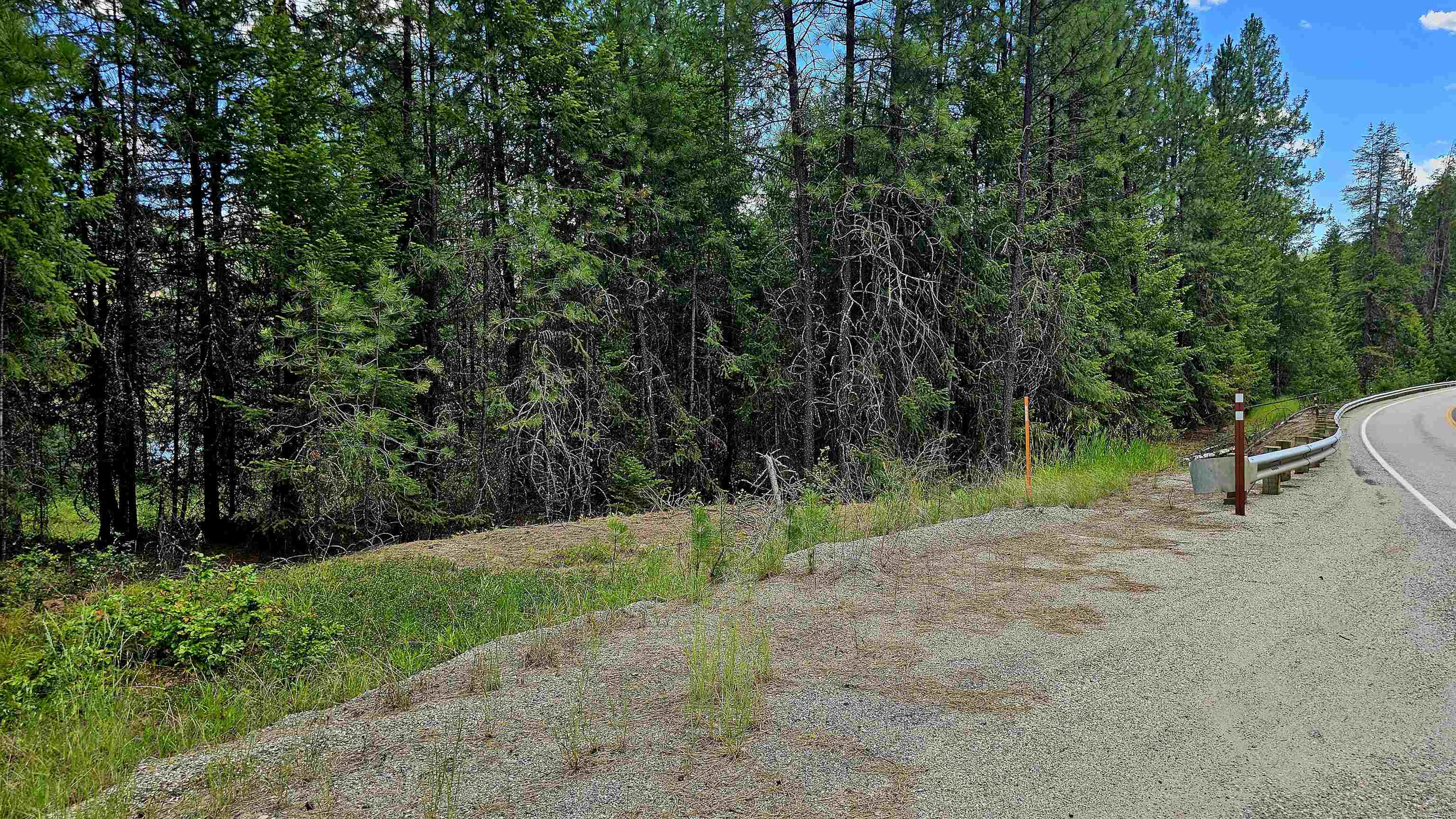 10 Humes Rd - Photo 20