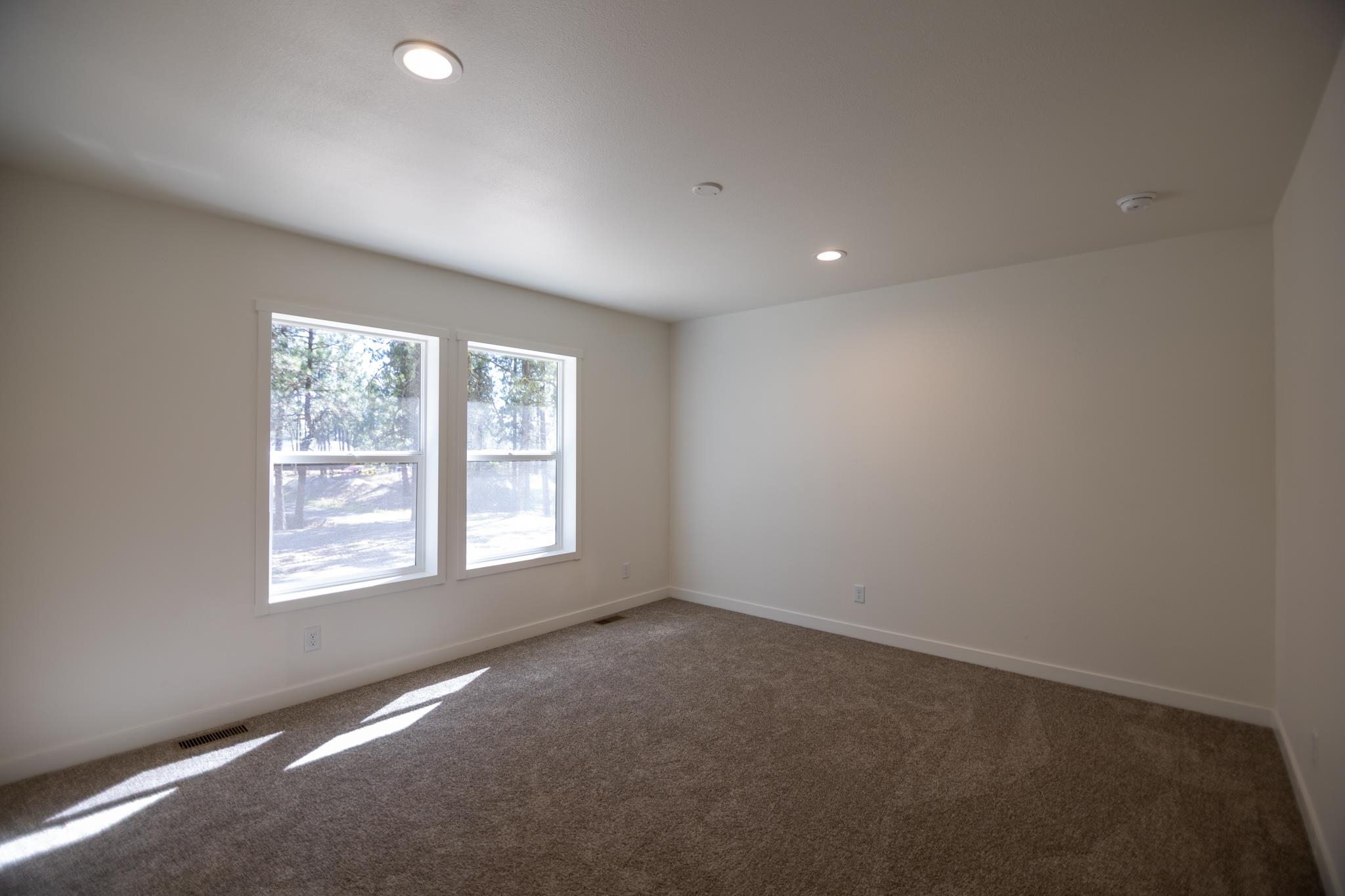 1348 Myrtle Way - Photo 5
