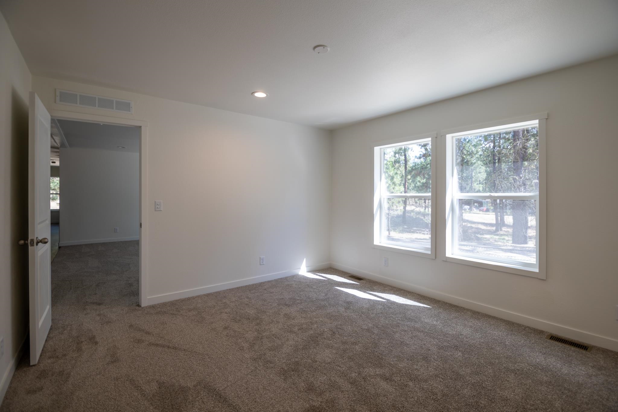 1348 Myrtle Way - Photo 6