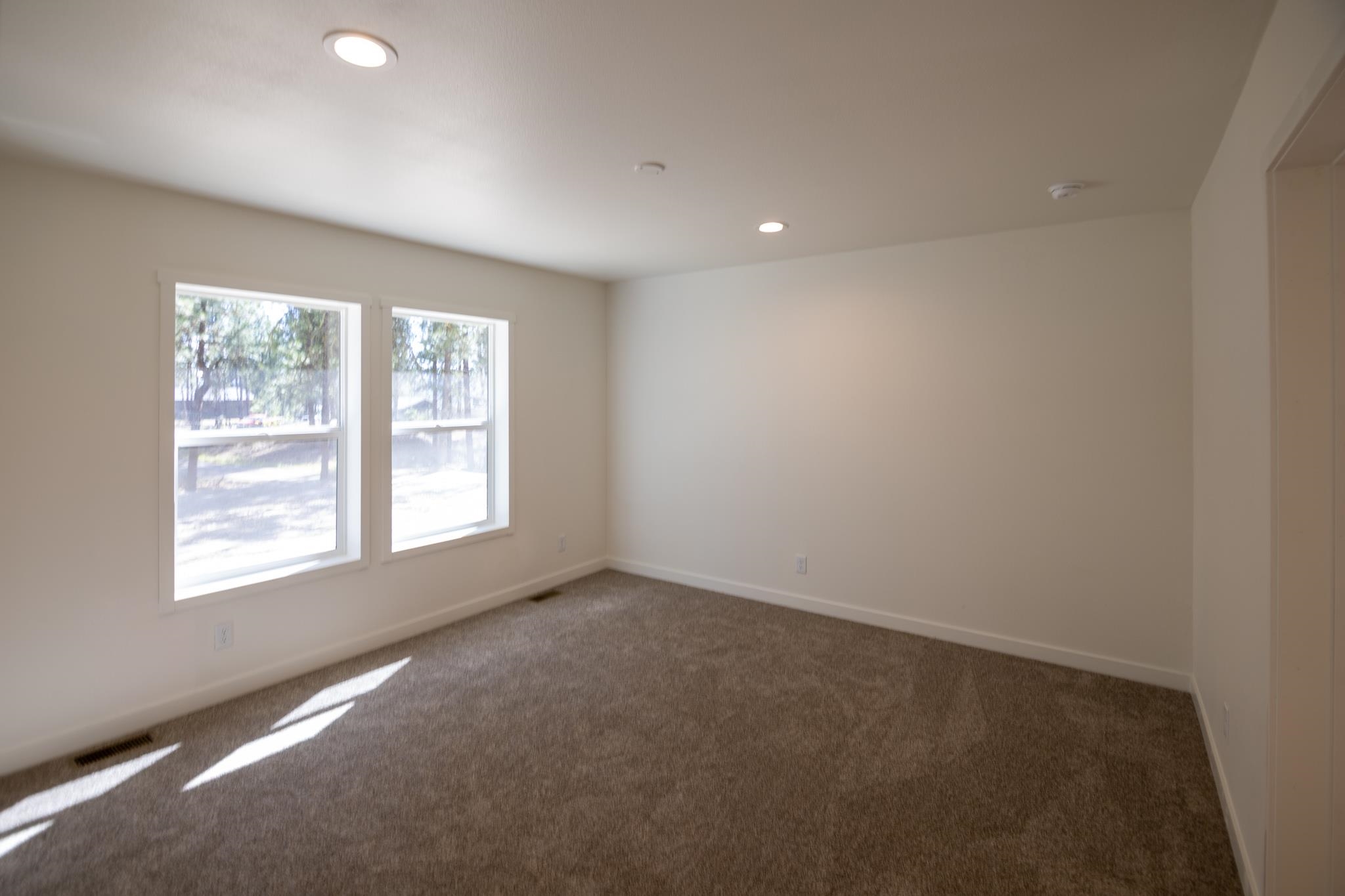 1348 Myrtle Way - Photo 8
