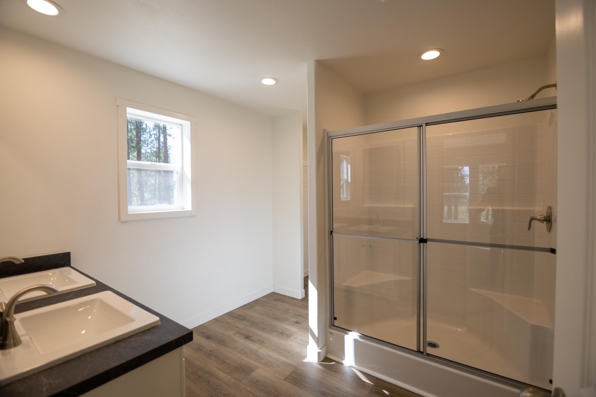 1348 Myrtle Way - Photo 9