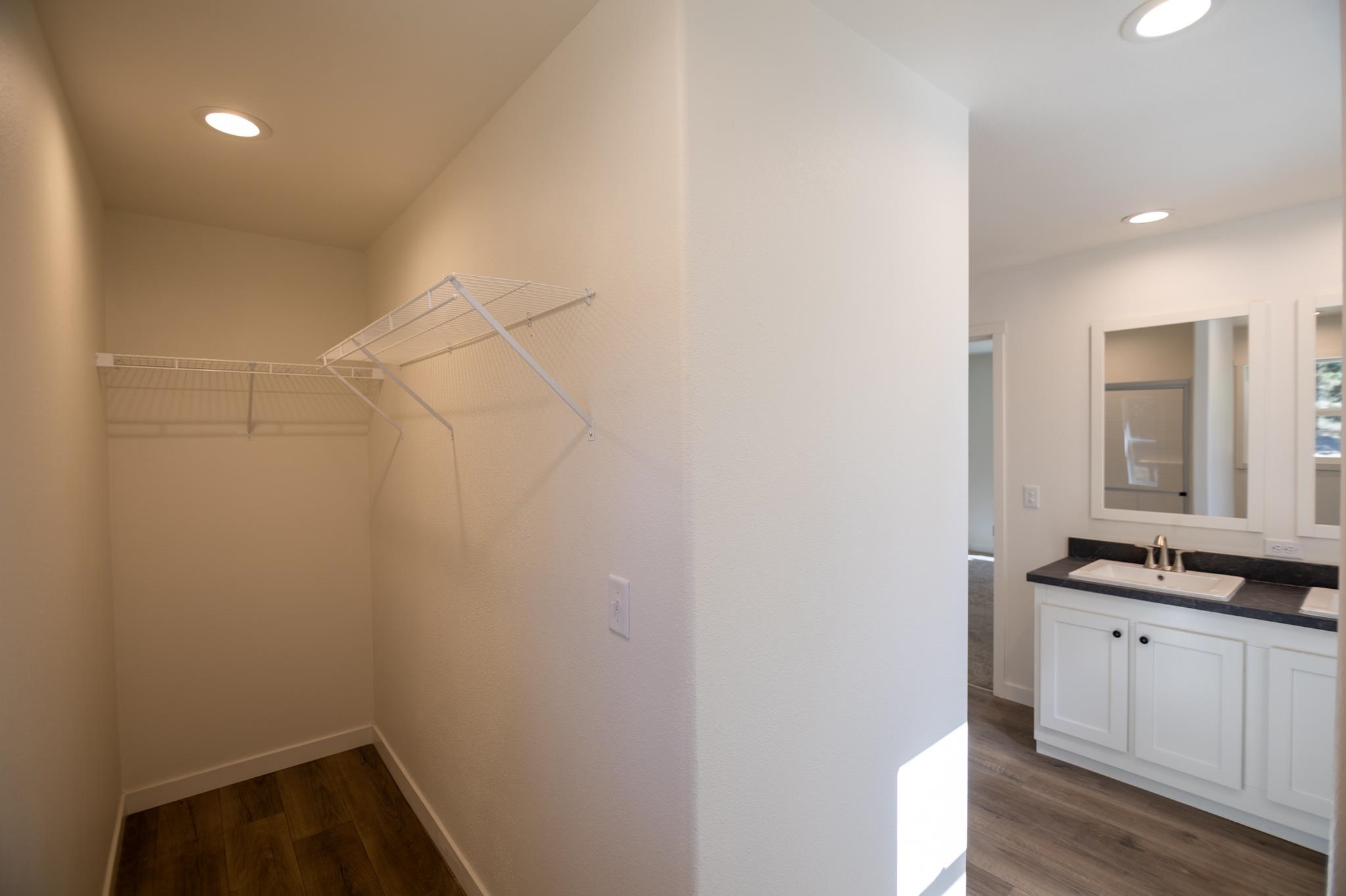 1348 Myrtle Way - Photo 10