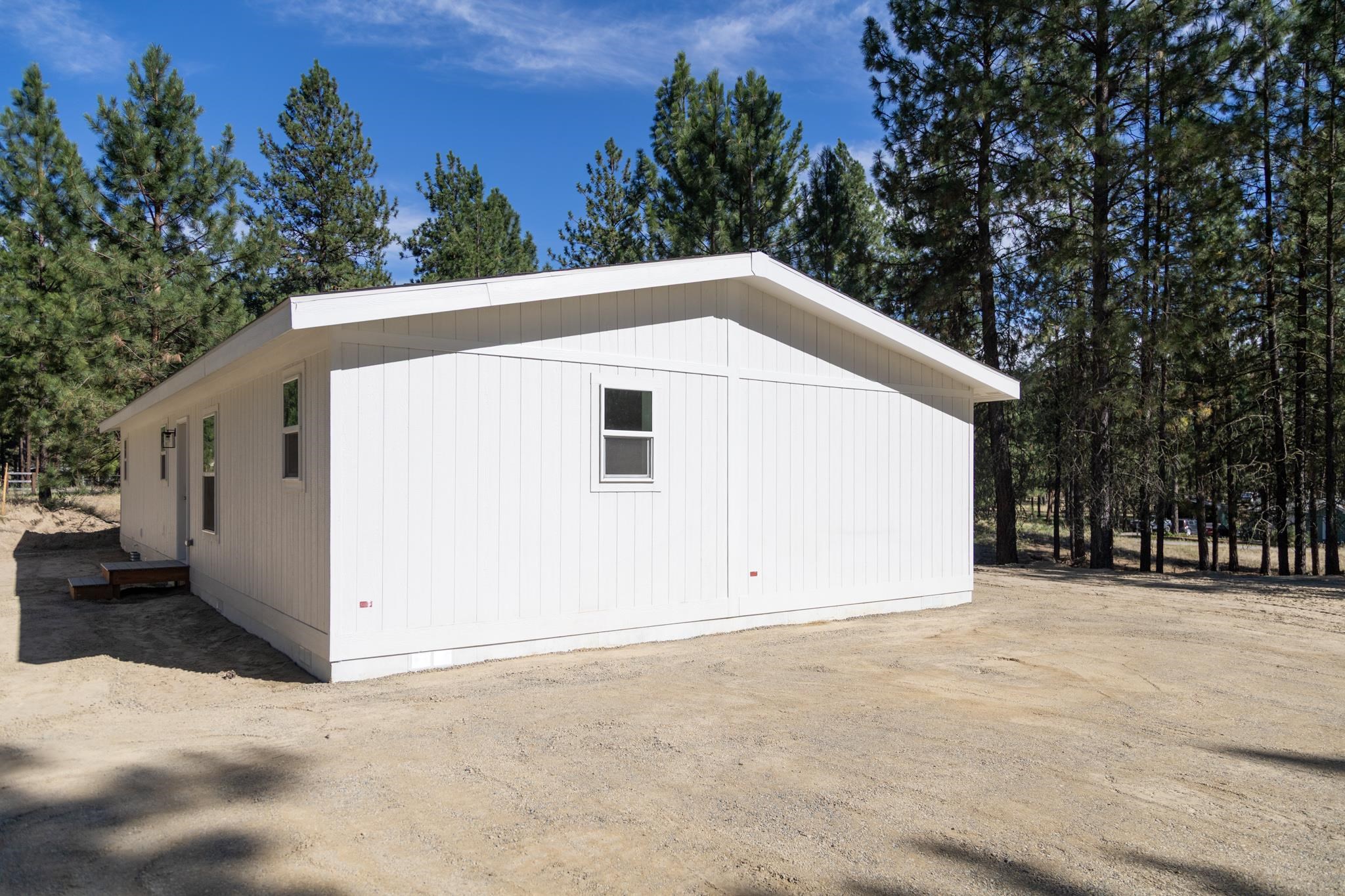 1348 Myrtle Way - Photo 15