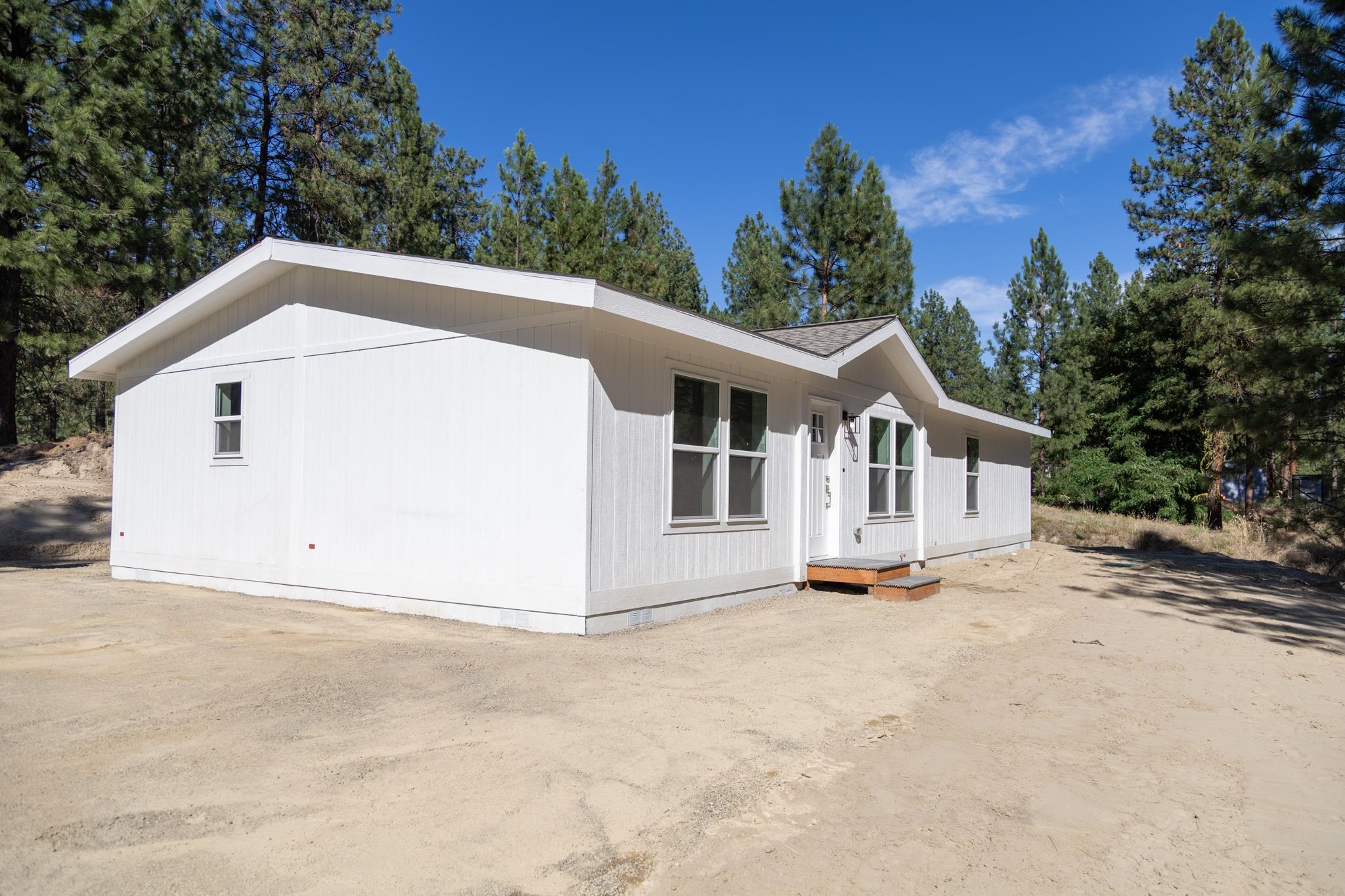 1348 Myrtle Way - Photo 14
