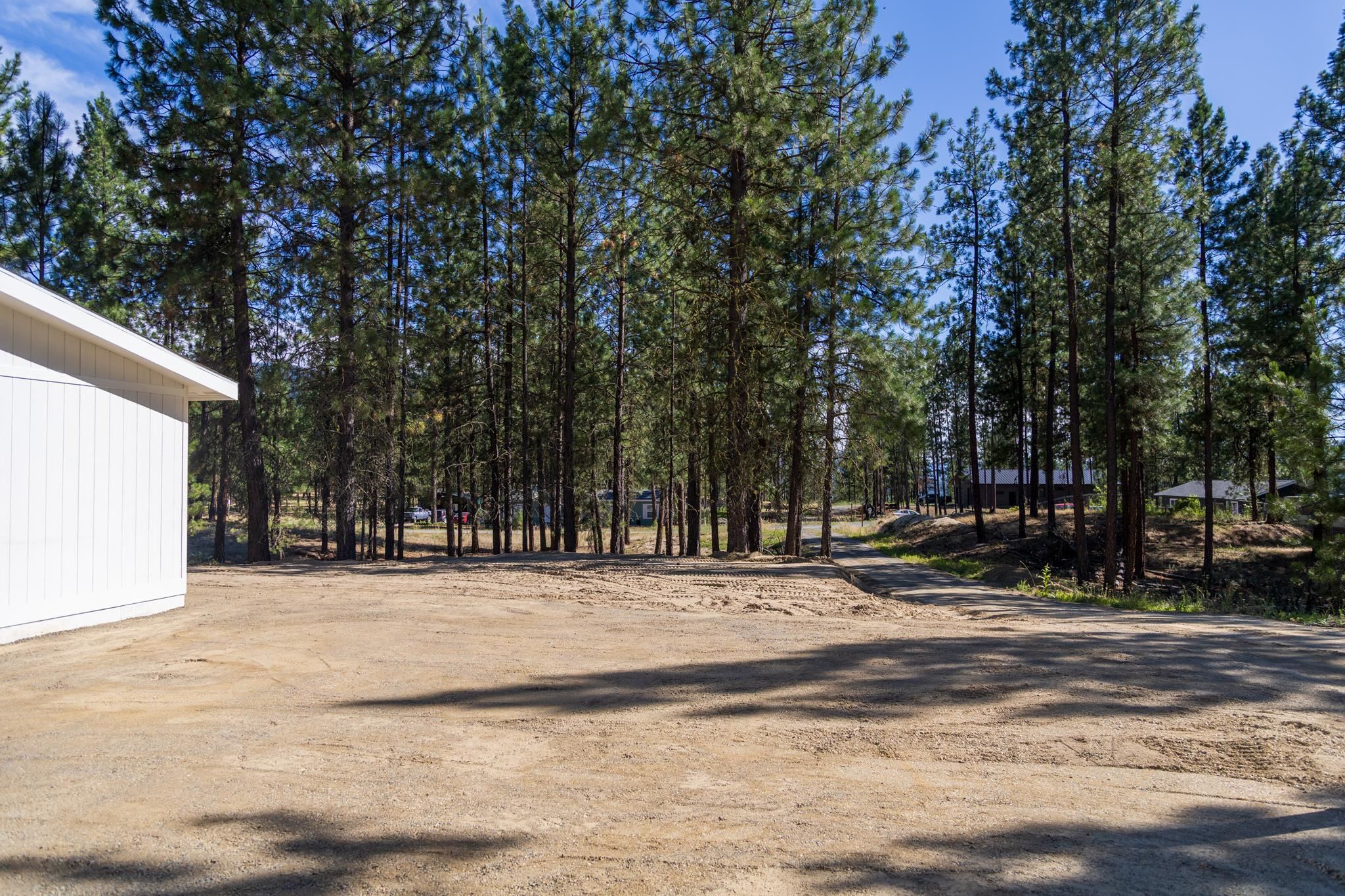 1348 Myrtle Way - Photo 11