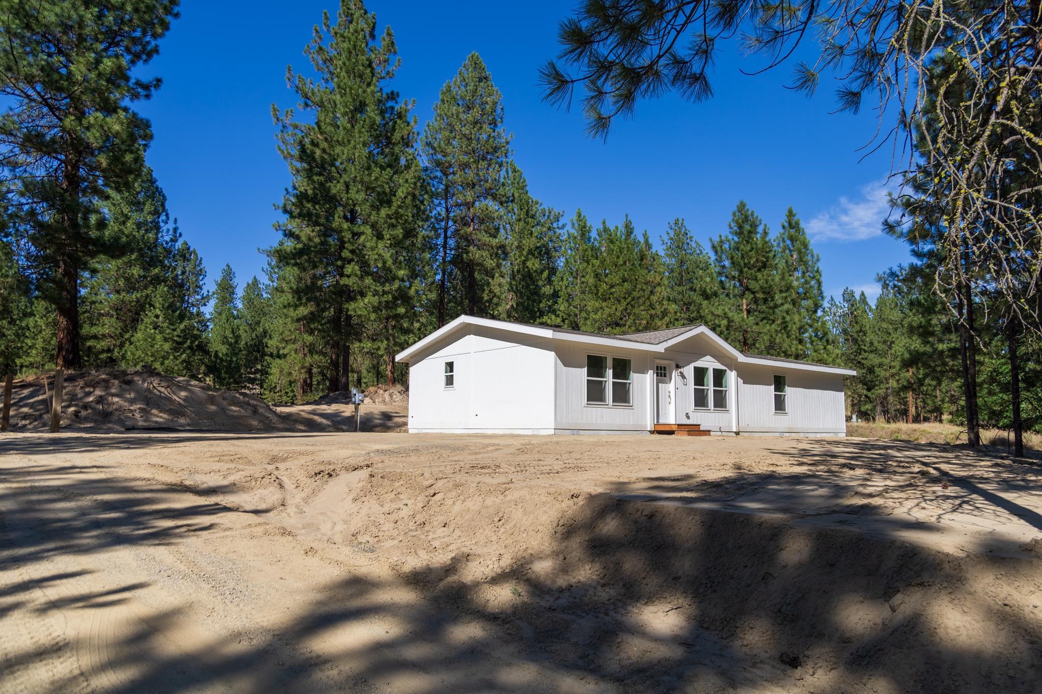 1348 Myrtle Way - Photo 12
