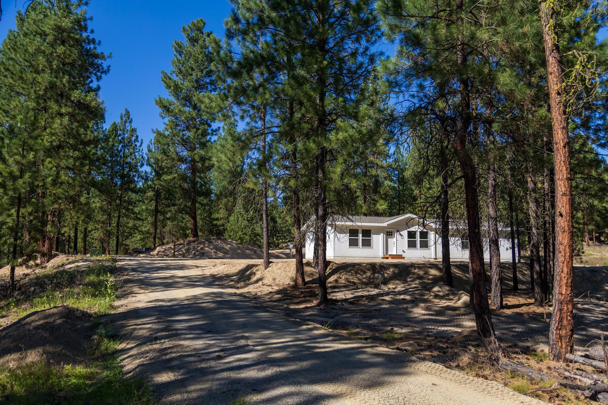 1348 Myrtle Way - Photo 13