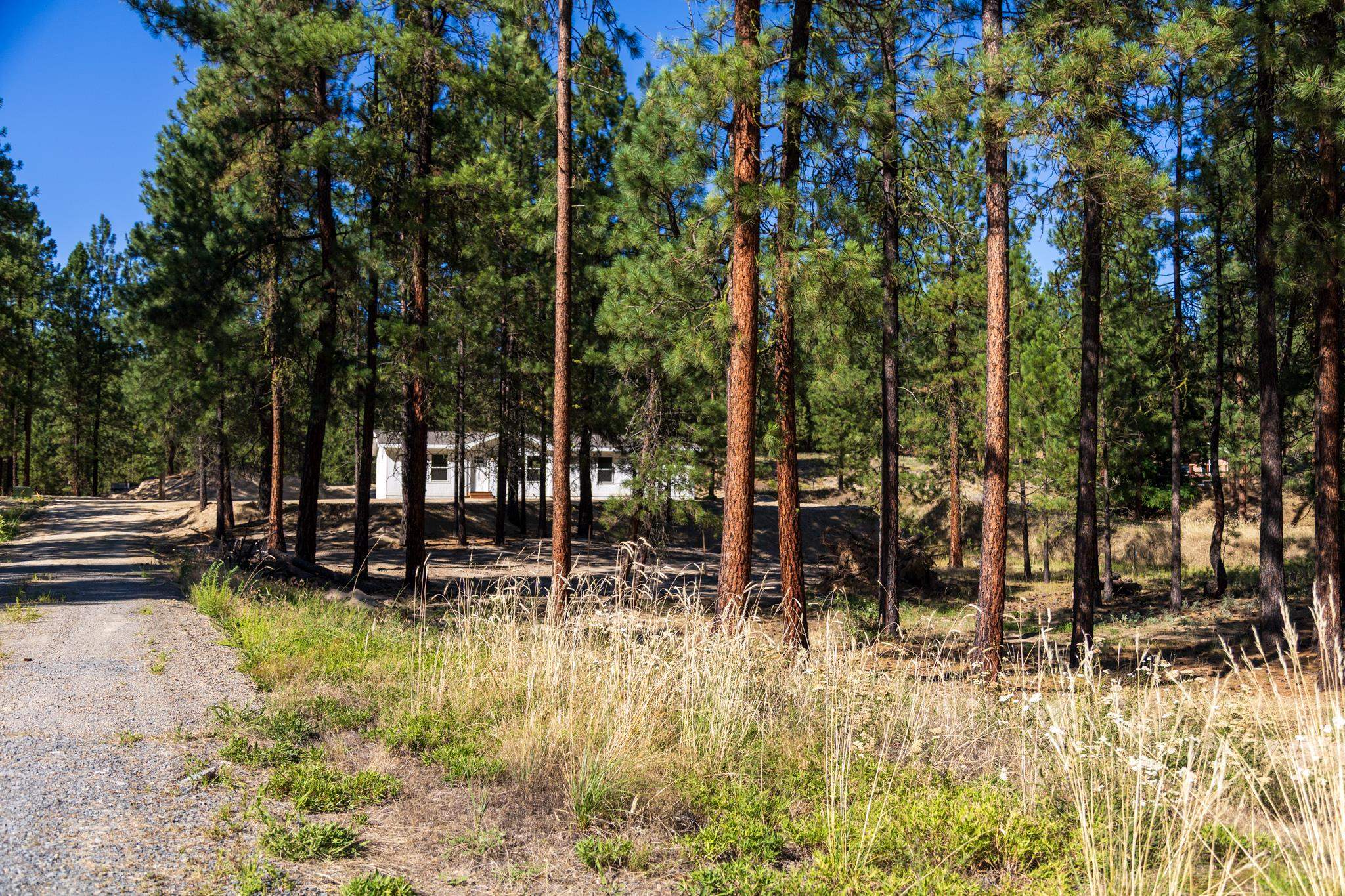 1348 Myrtle Way - Photo 21