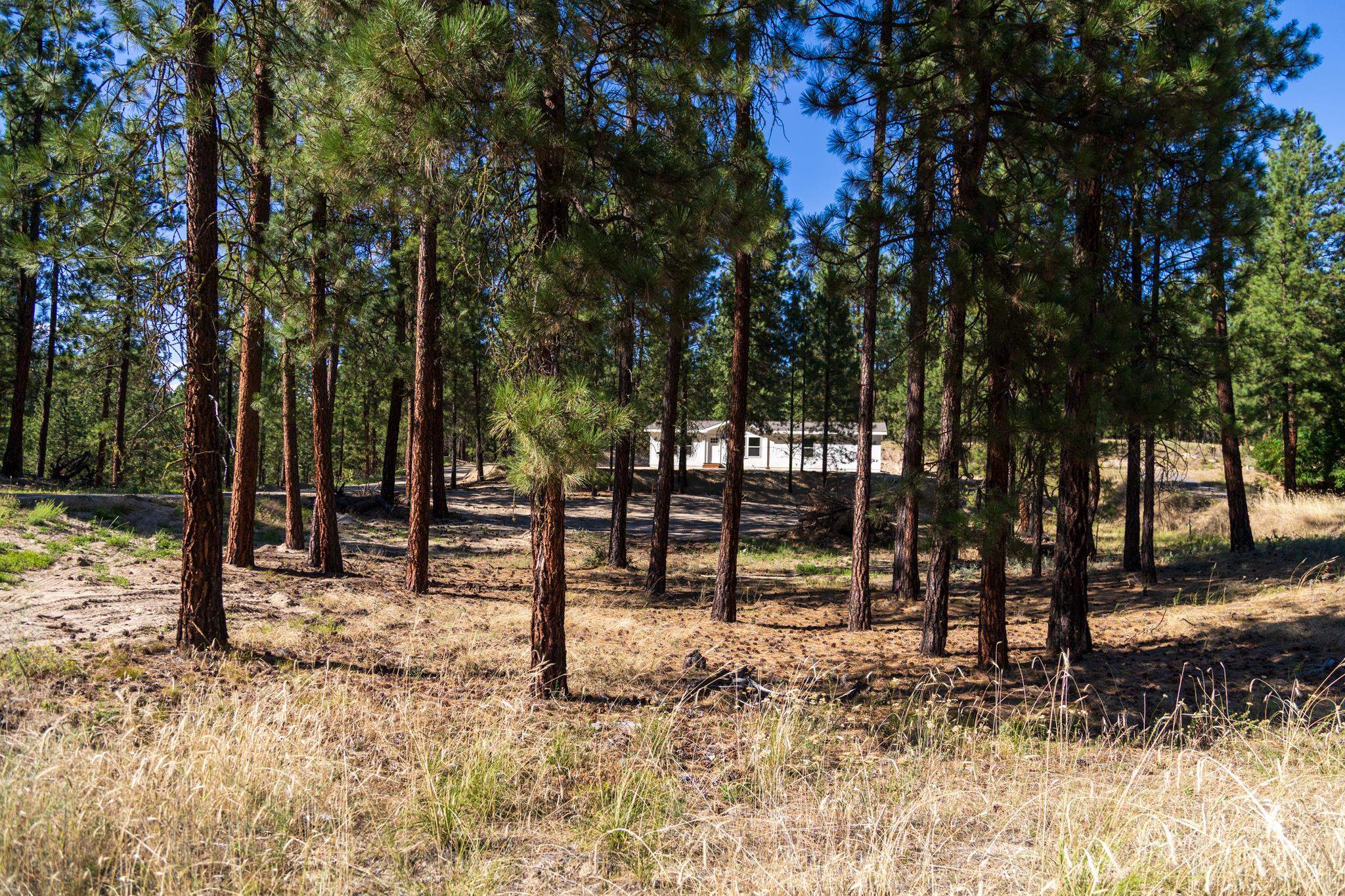 1348 Myrtle Way - Photo 20