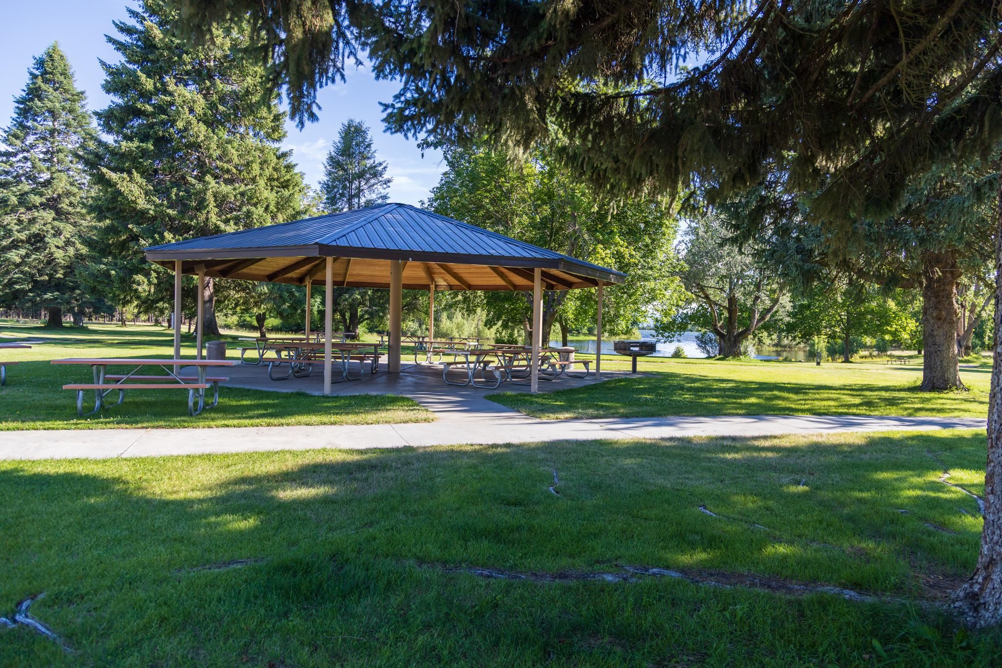 1348 Myrtle Way - Photo 23
