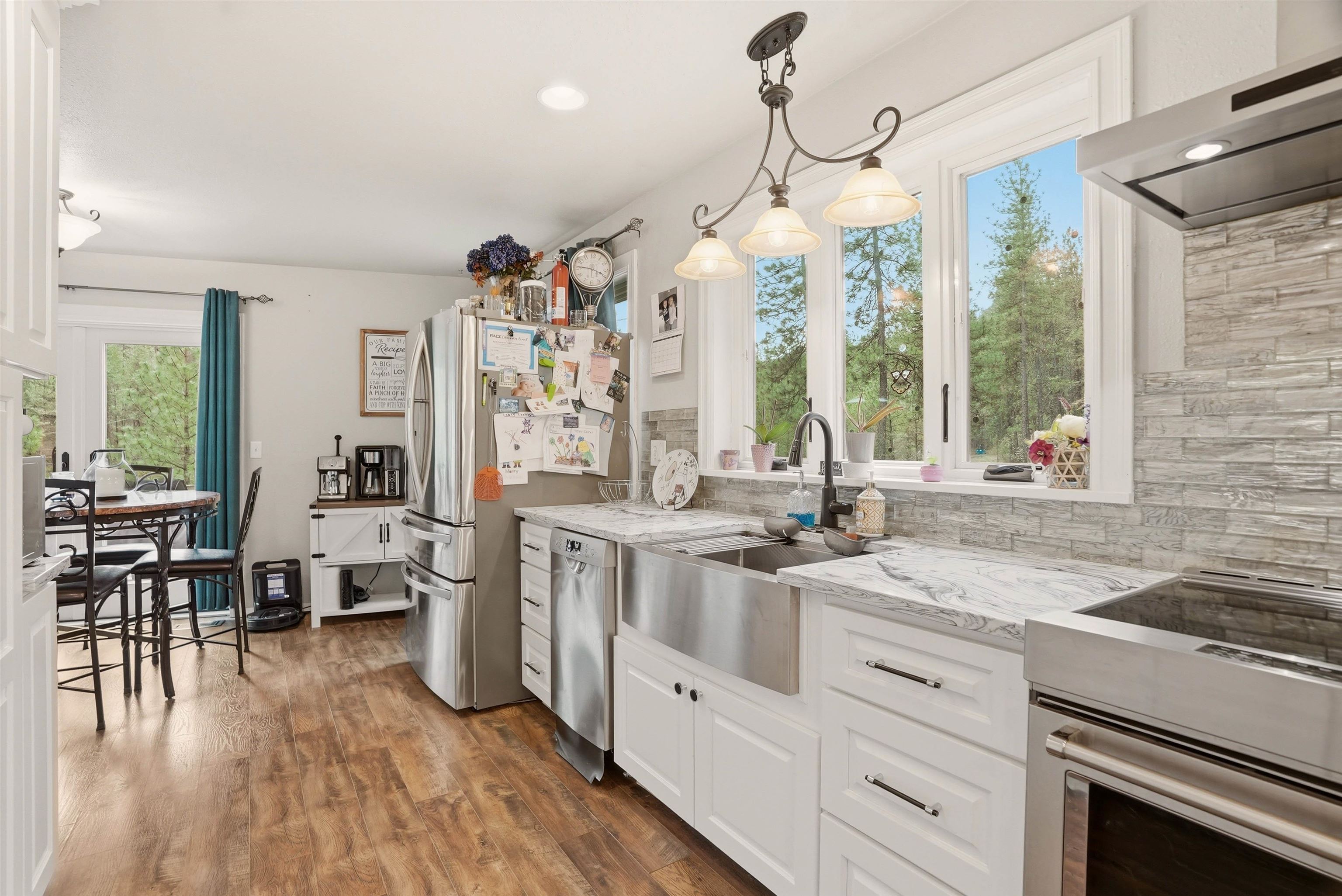 31965 N Hawk Creek Ranch Rd - Photo 11