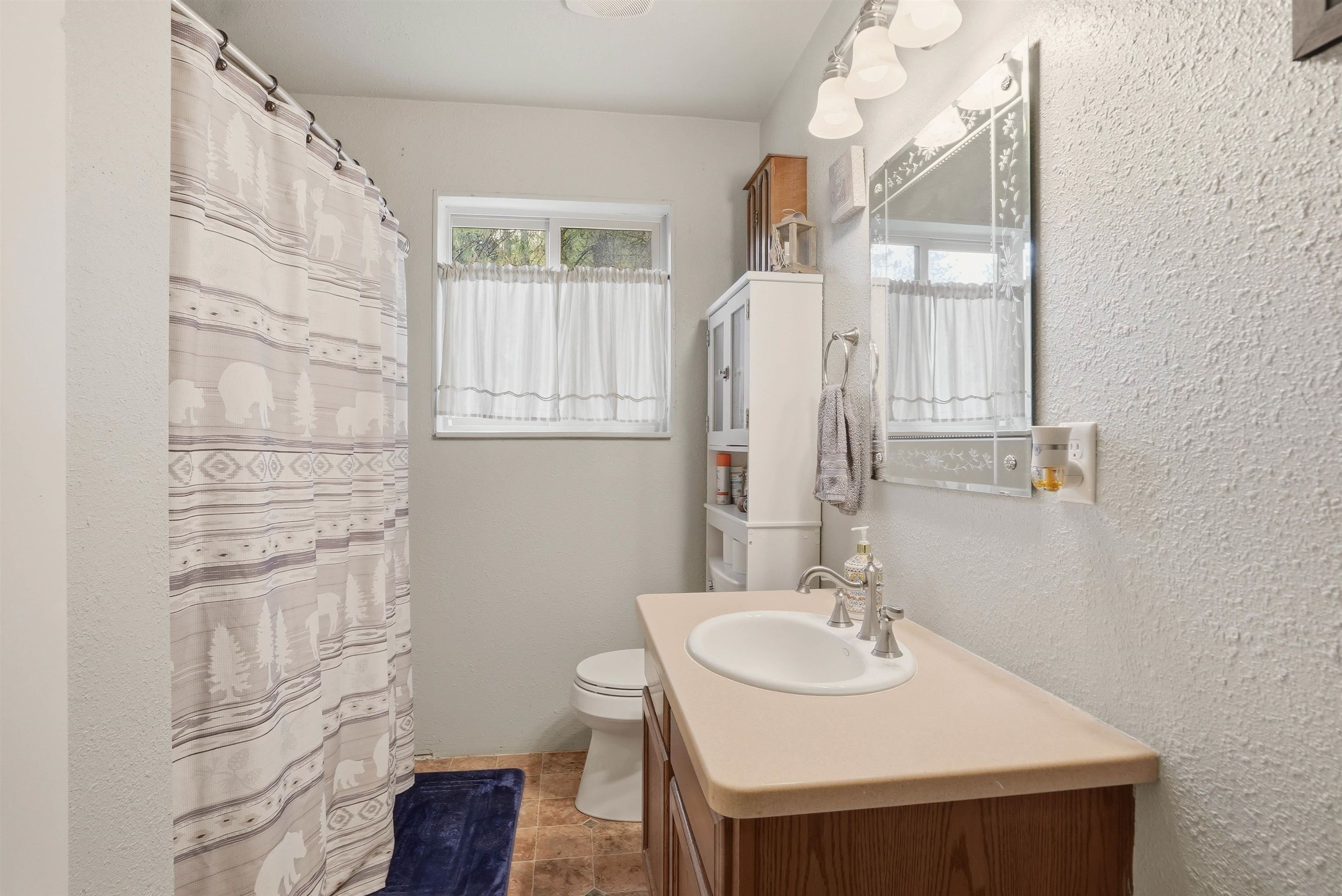 31965 N Hawk Creek Ranch Rd - Photo 18