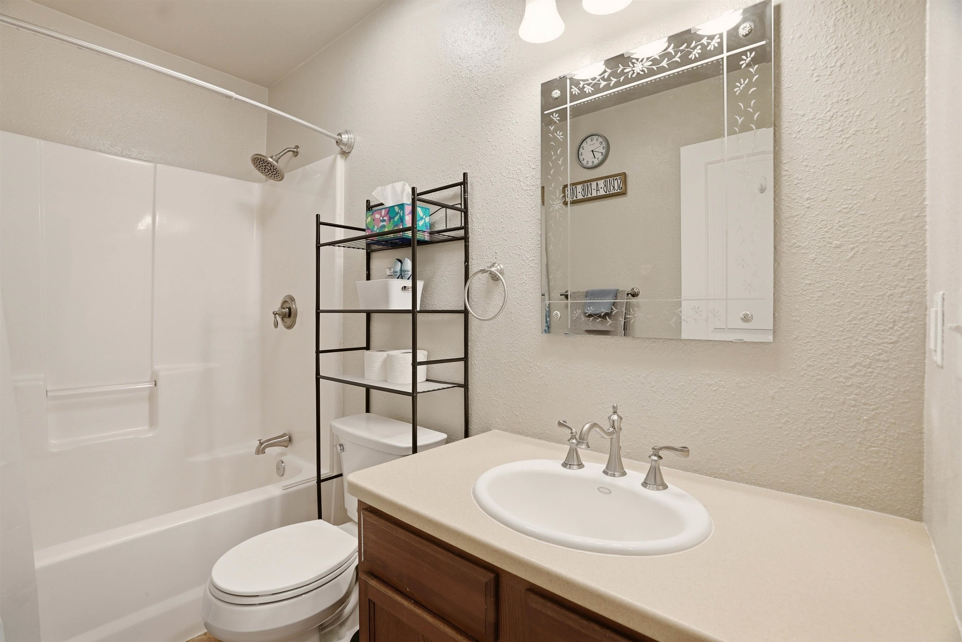 31965 N Hawk Creek Ranch Rd - Photo 12