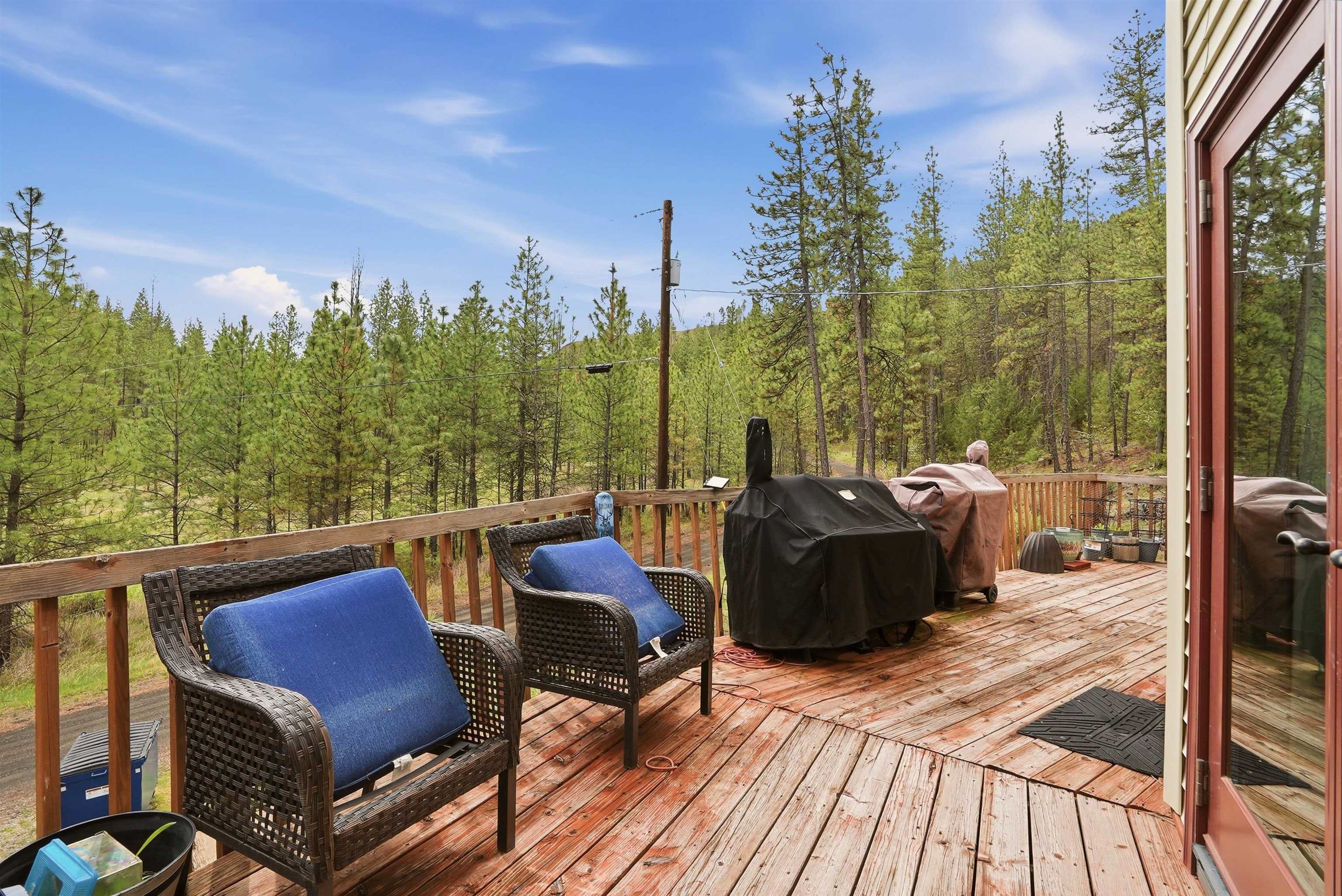 31965 N Hawk Creek Ranch Rd - Photo 19