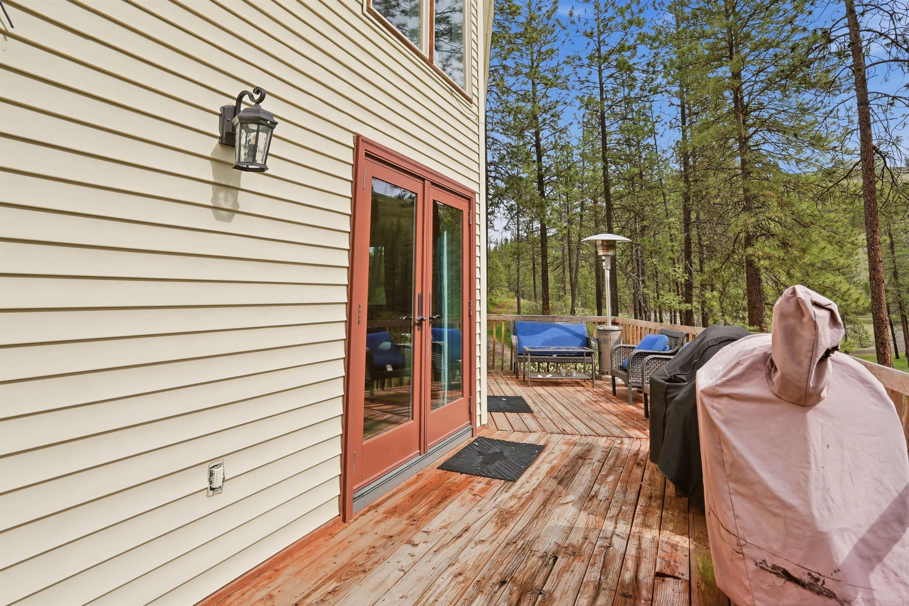 31965 N Hawk Creek Ranch Rd - Photo 20