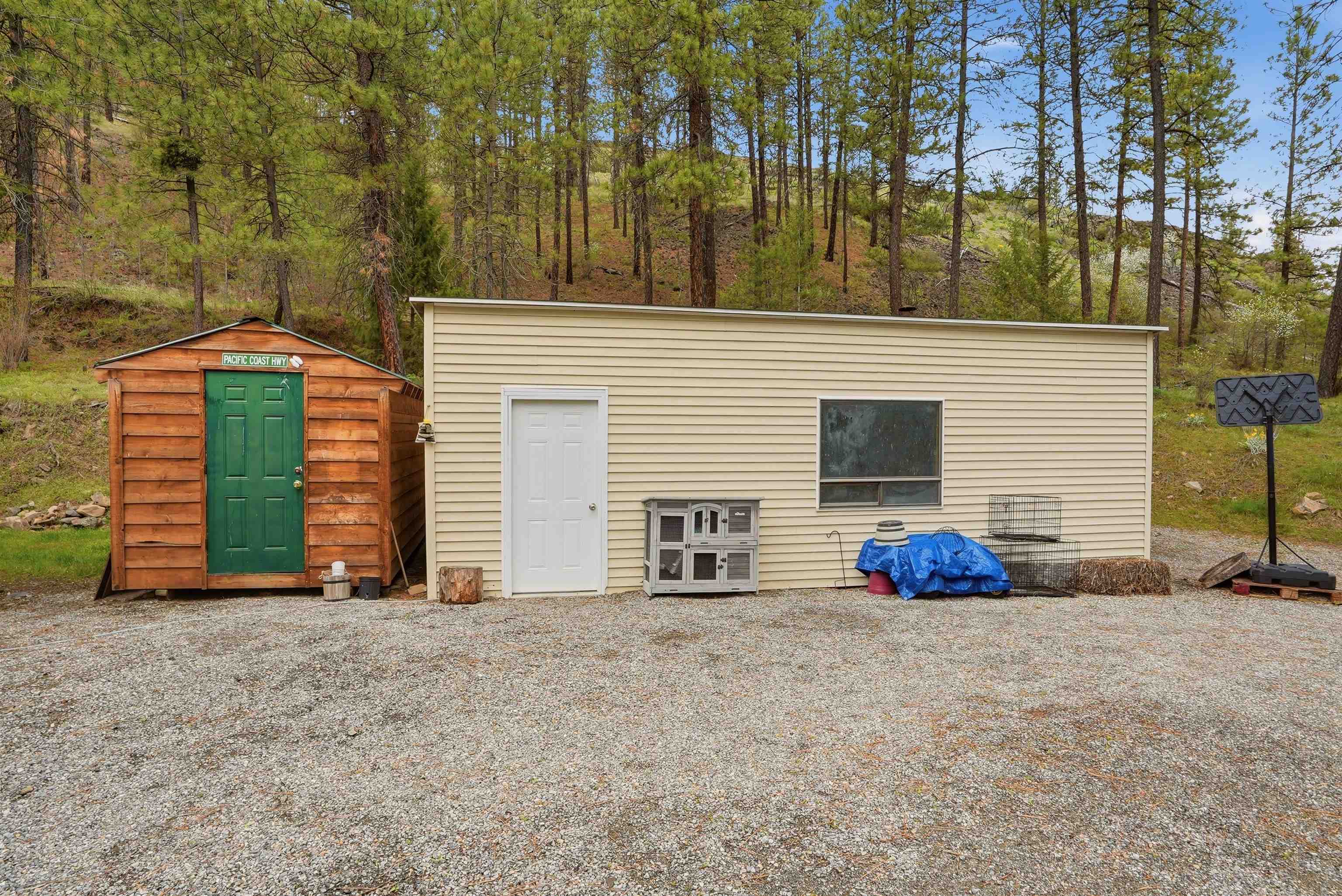 31965 N Hawk Creek Ranch Rd - Photo 21