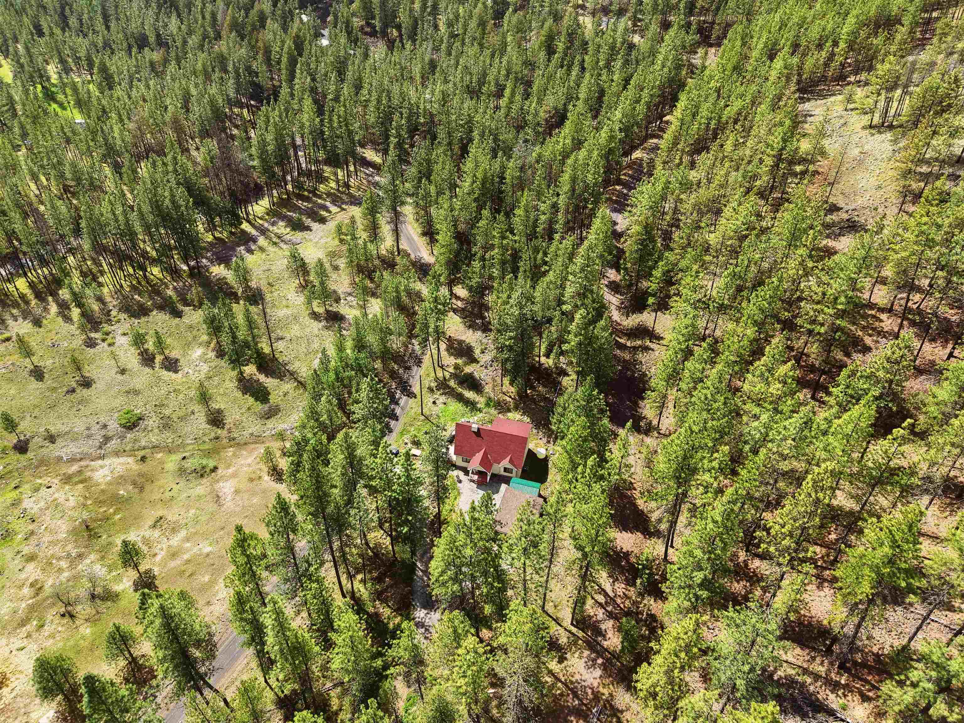 31965 N Hawk Creek Ranch Rd - Photo 22