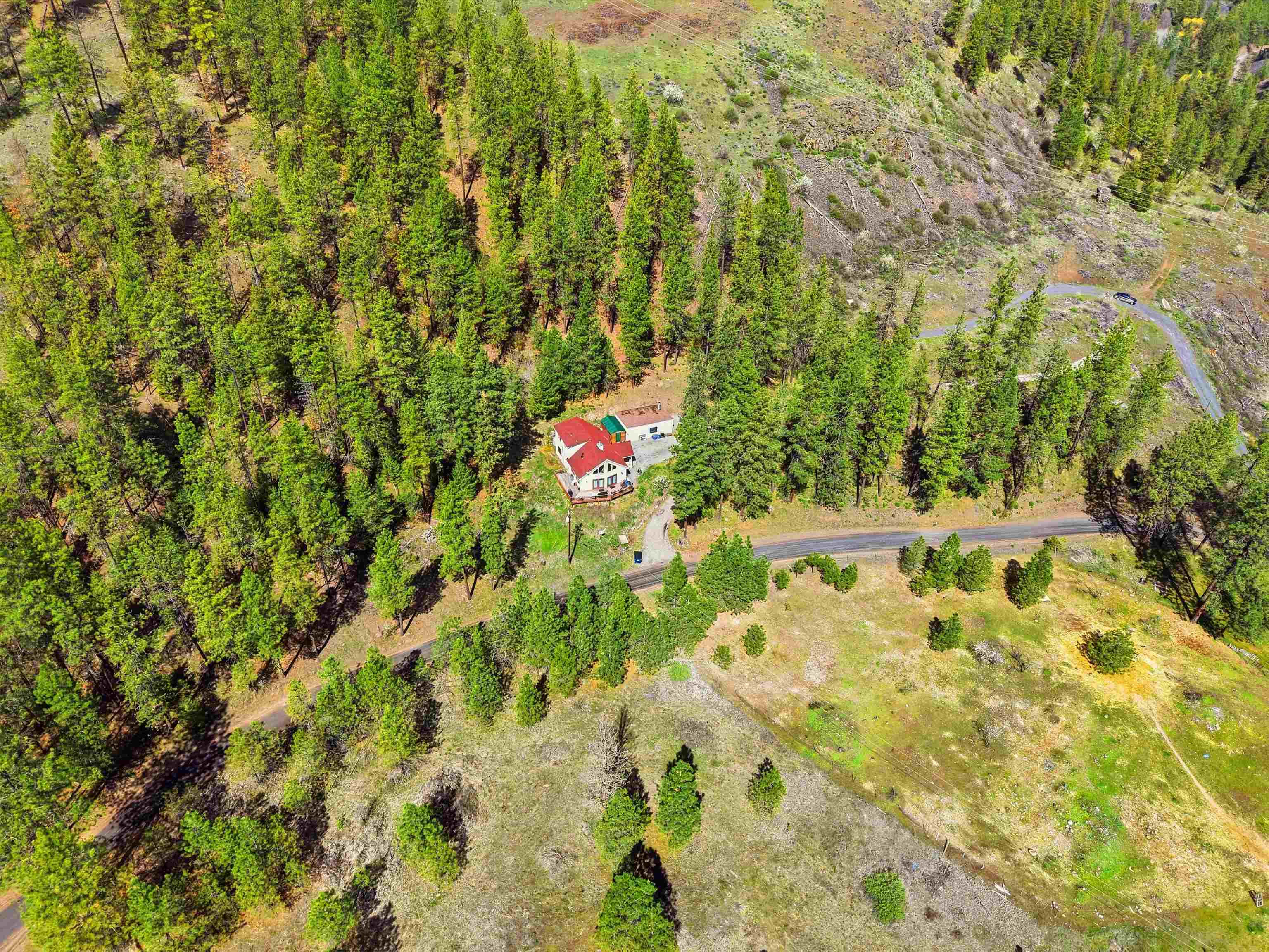 31965 N Hawk Creek Ranch Rd - Photo 23