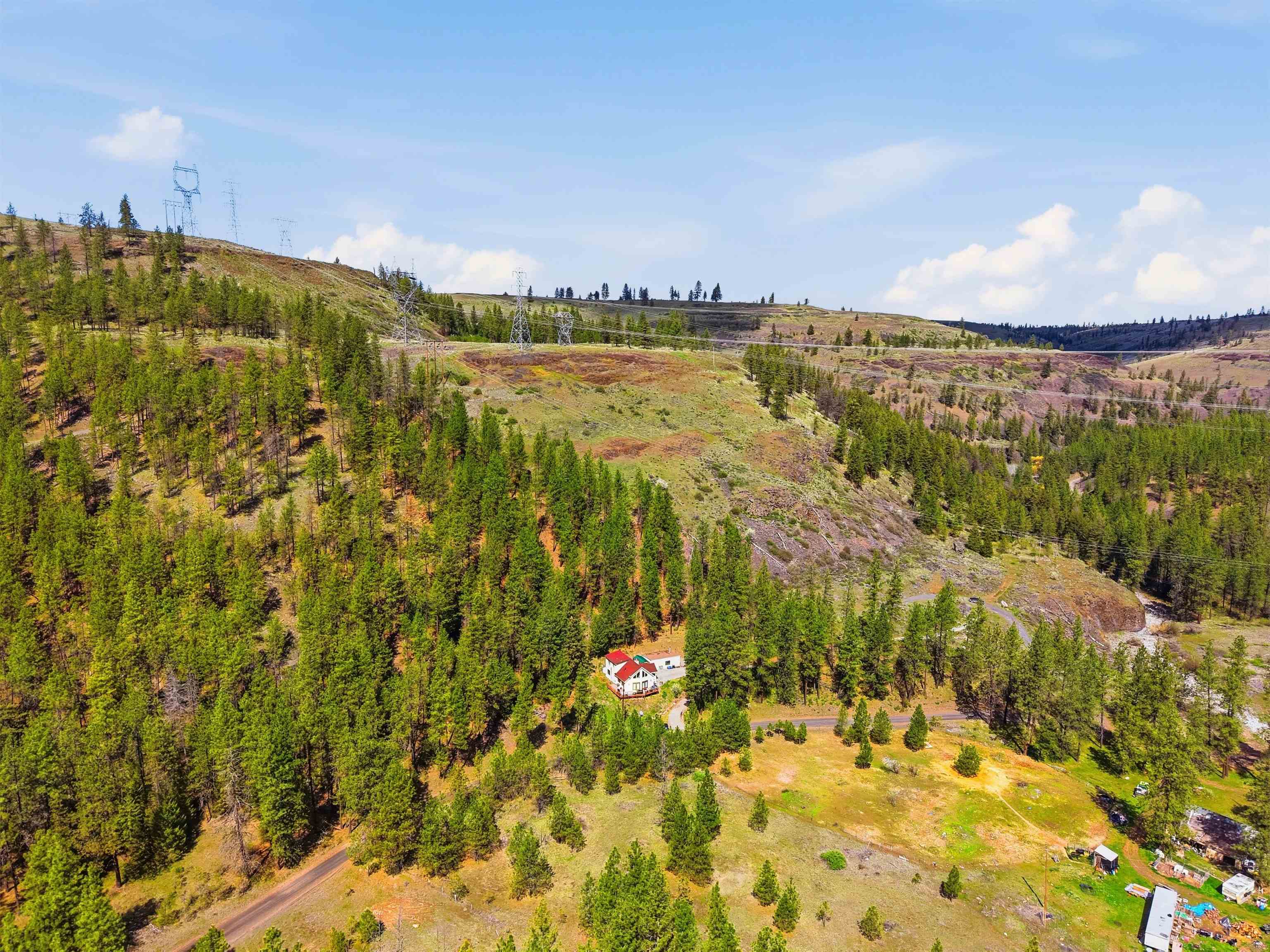 31965 N Hawk Creek Ranch Rd - Photo 25