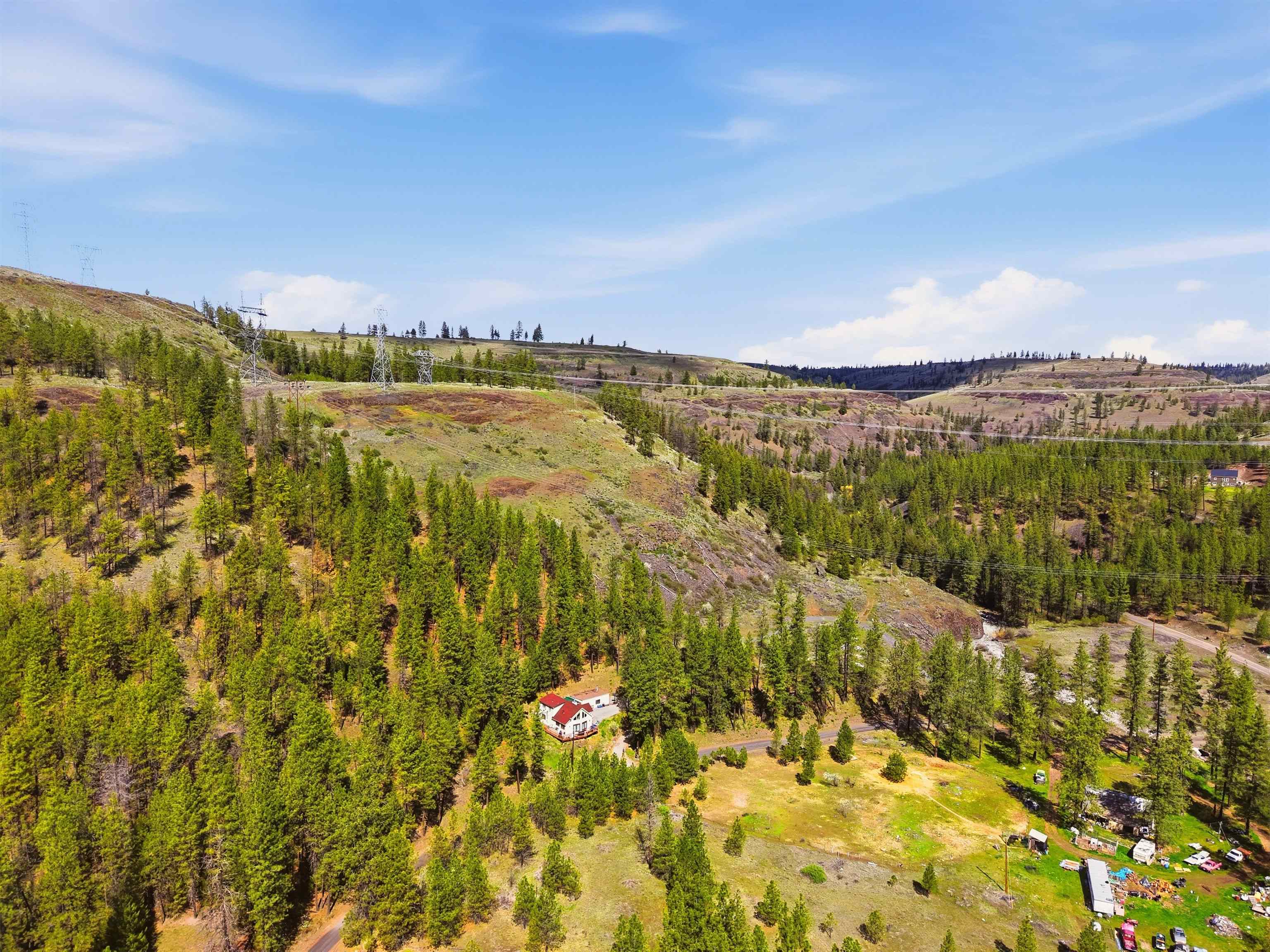 31965 N Hawk Creek Ranch Rd - Photo 26