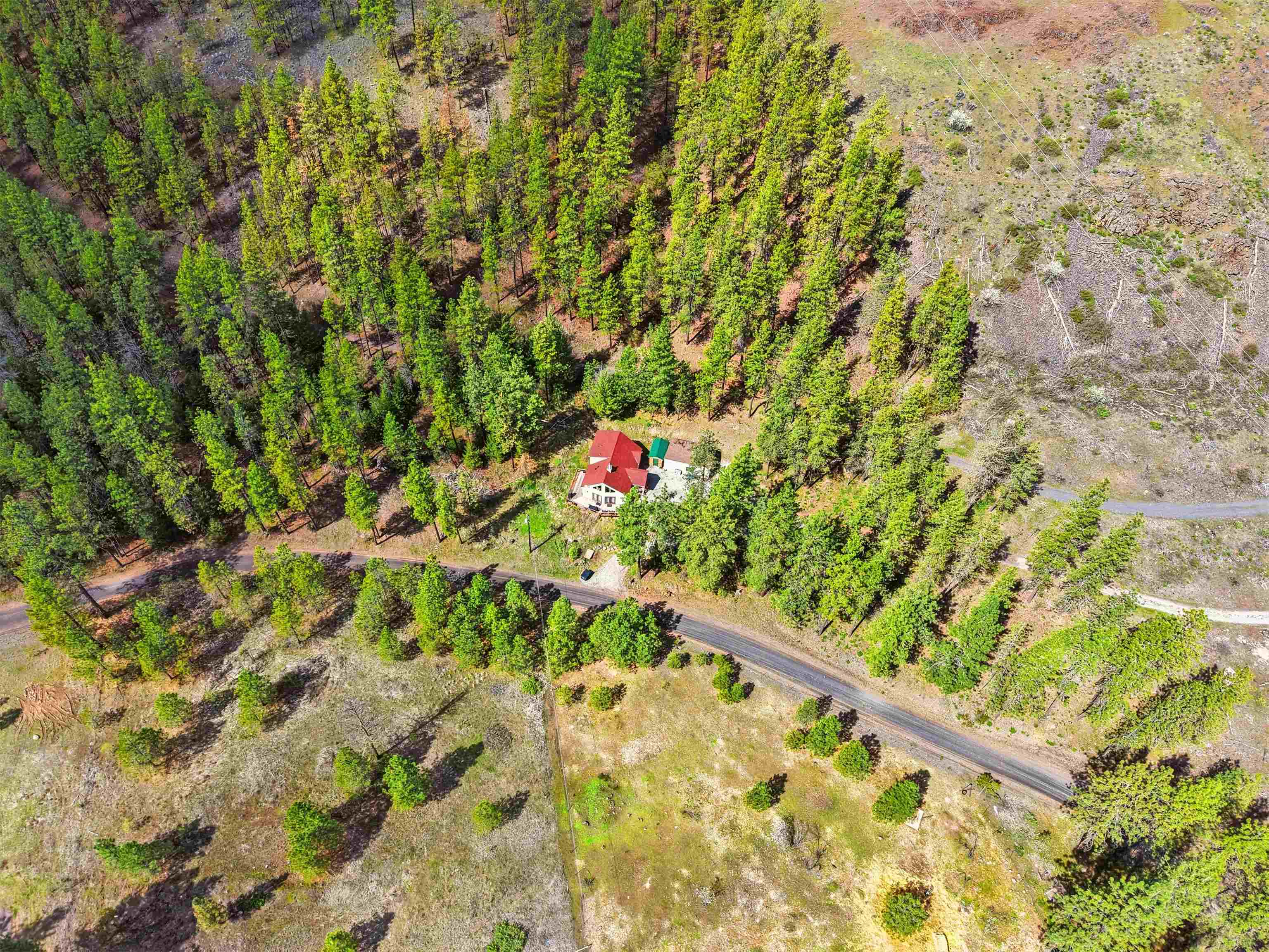 31965 N Hawk Creek Ranch Rd - Photo 27
