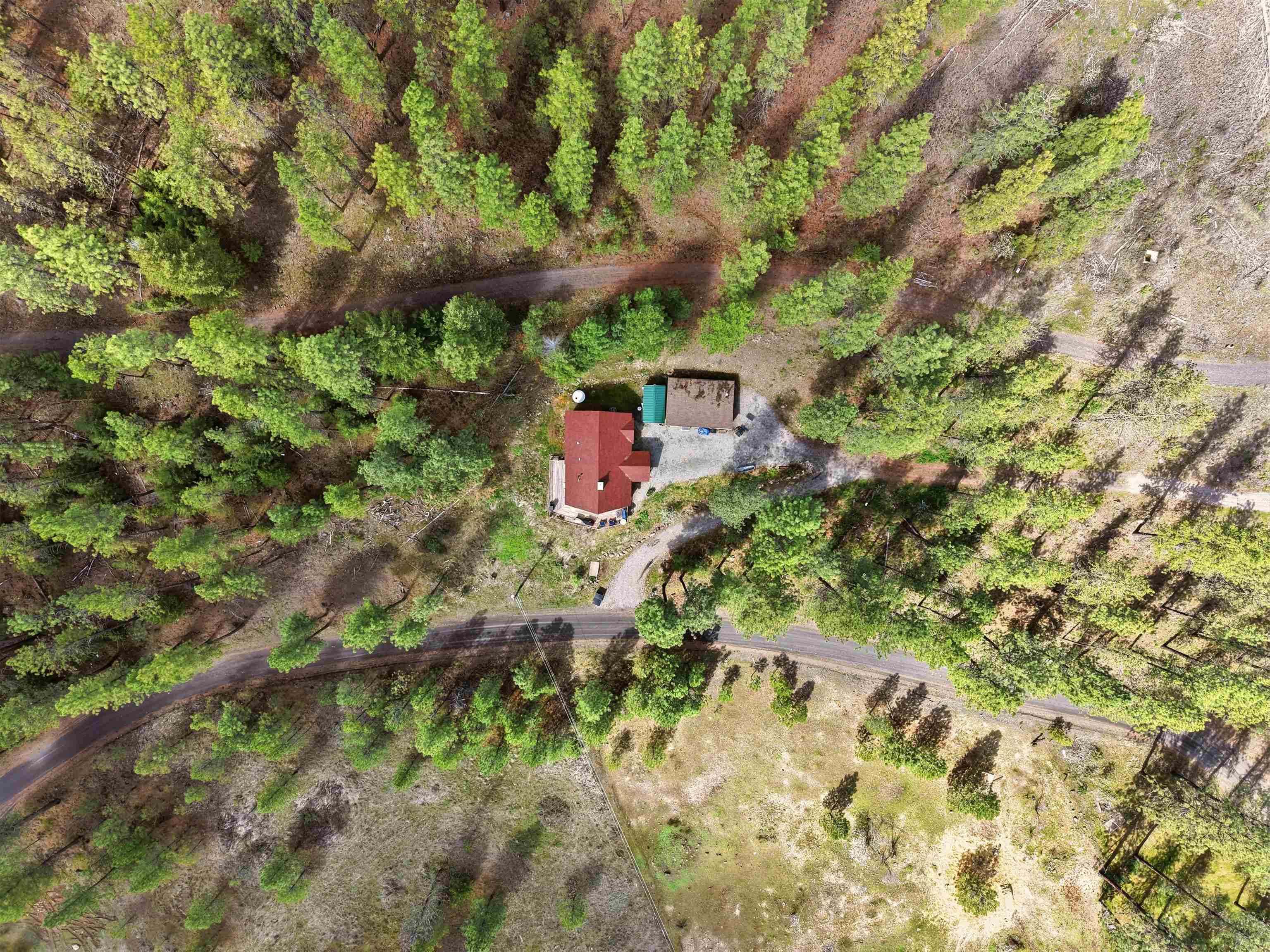 31965 N Hawk Creek Ranch Rd - Photo 28
