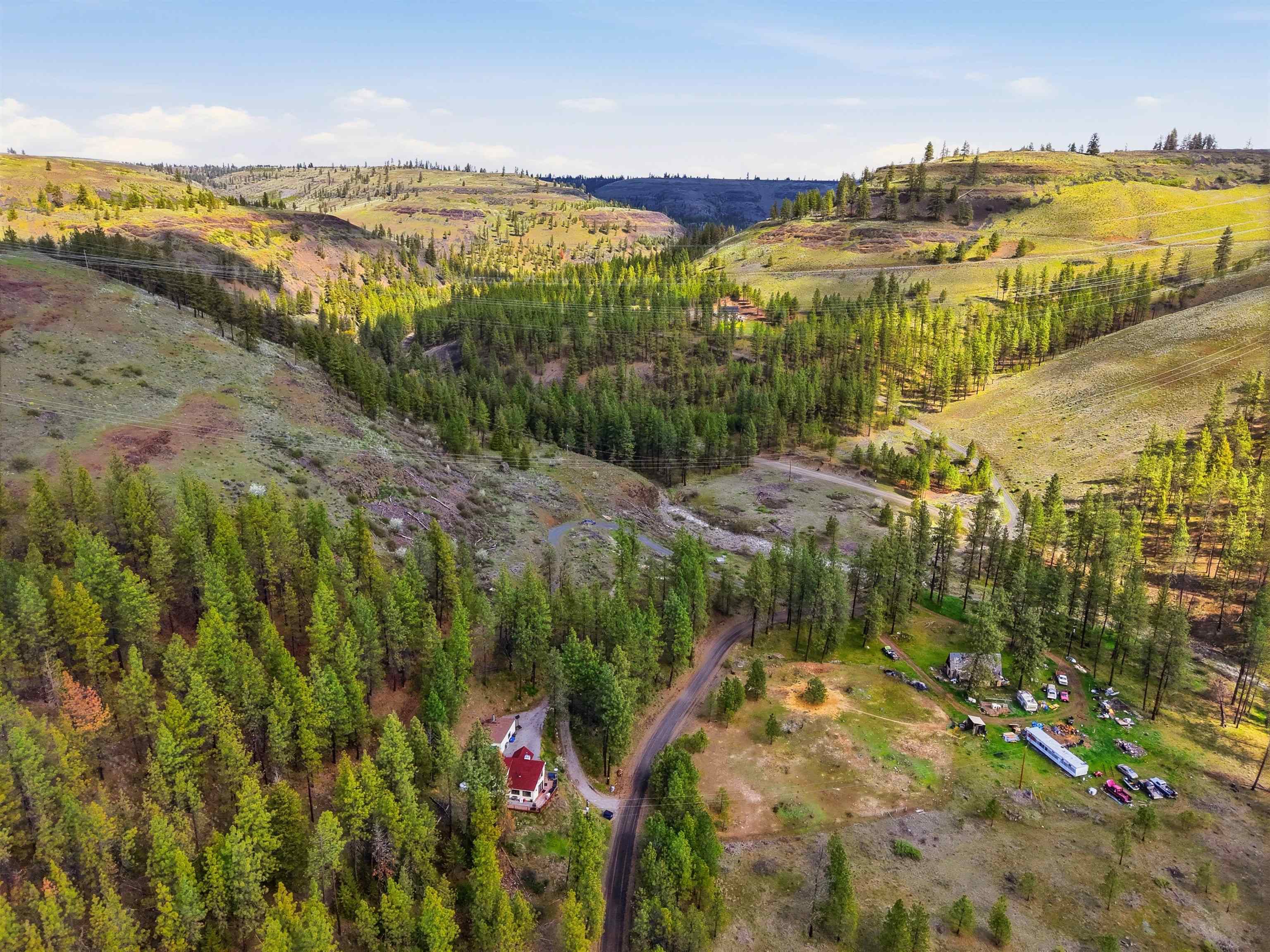 31965 N Hawk Creek Ranch Rd - Photo 29