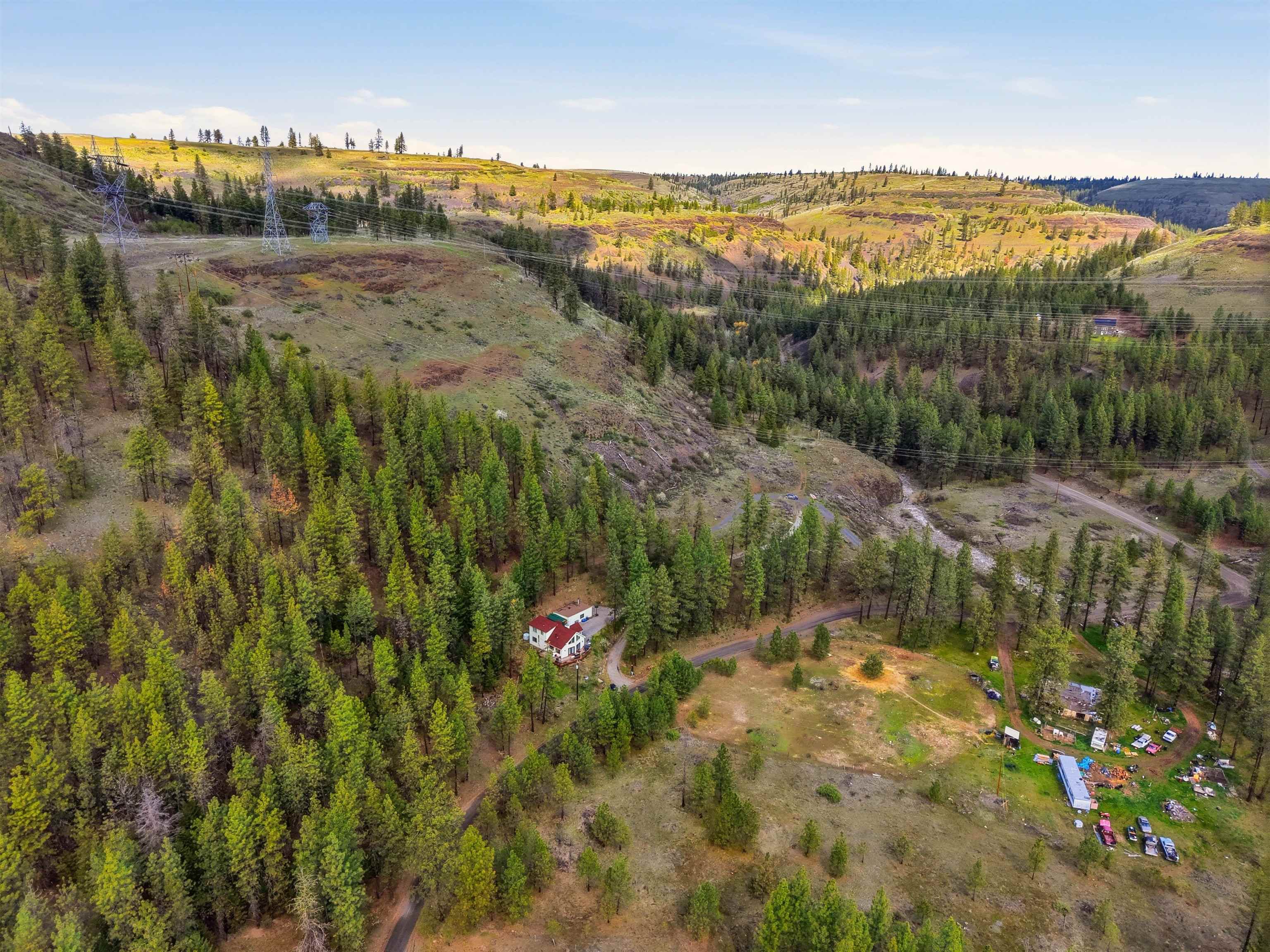 31965 N Hawk Creek Ranch Rd - Photo 30