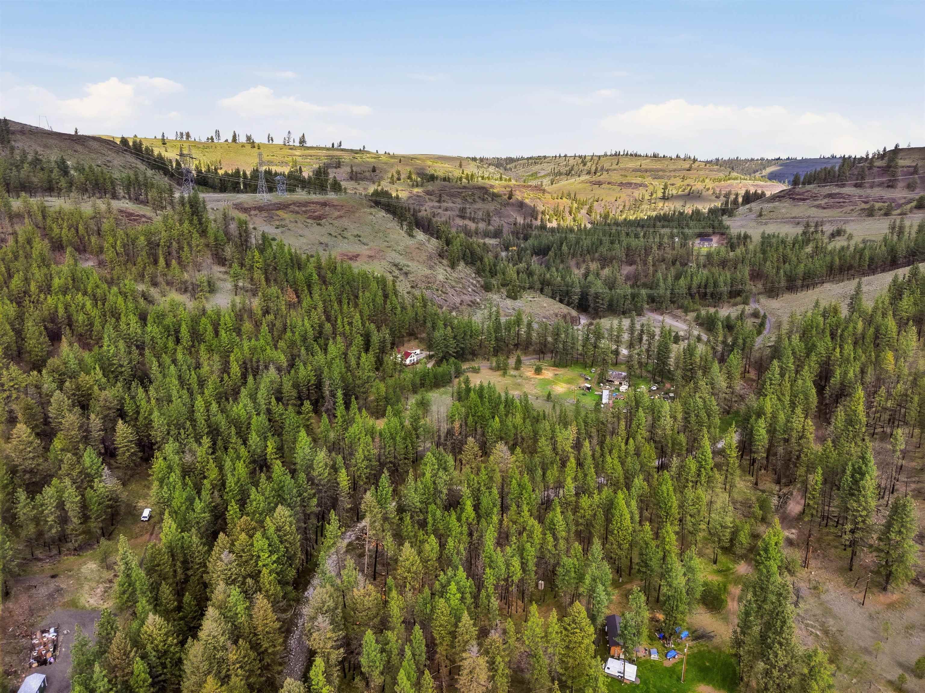 31965 N Hawk Creek Ranch Rd - Photo 31