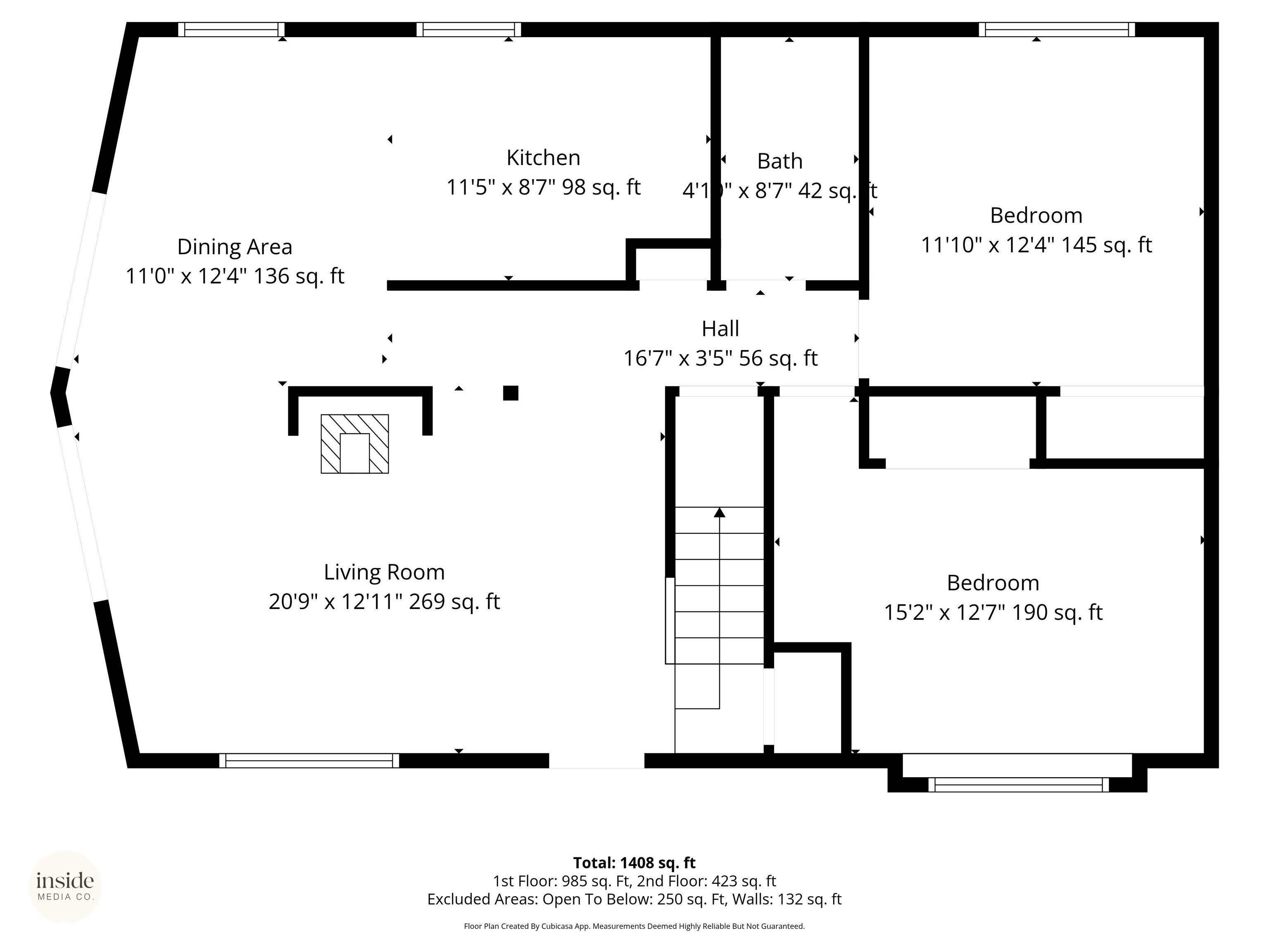 31965 N Hawk Creek Ranch Rd - Photo 32