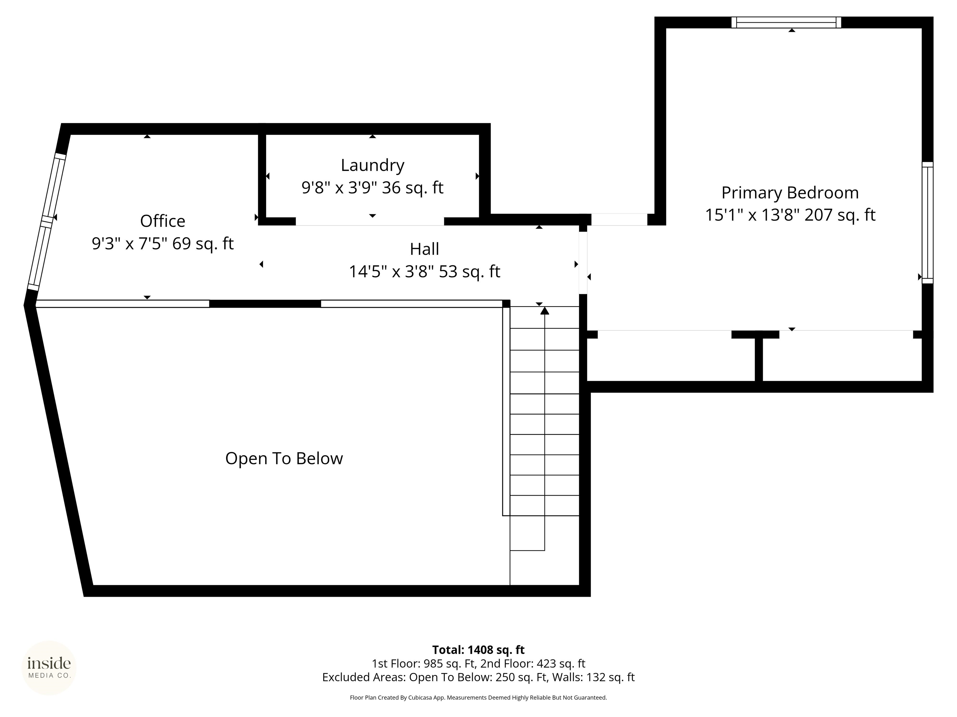 31965 N Hawk Creek Ranch Rd - Photo 33