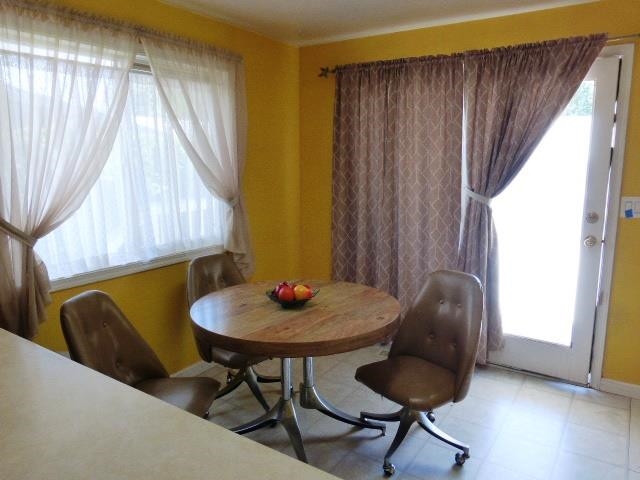 627 W Dalton Ave - Photo 11
