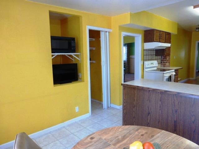 627 W Dalton Ave - Photo 10
