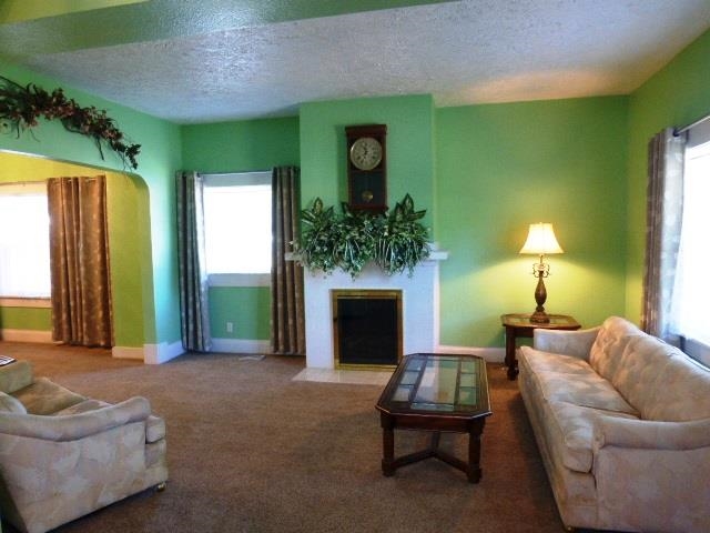 627 W Dalton Ave - Photo 4