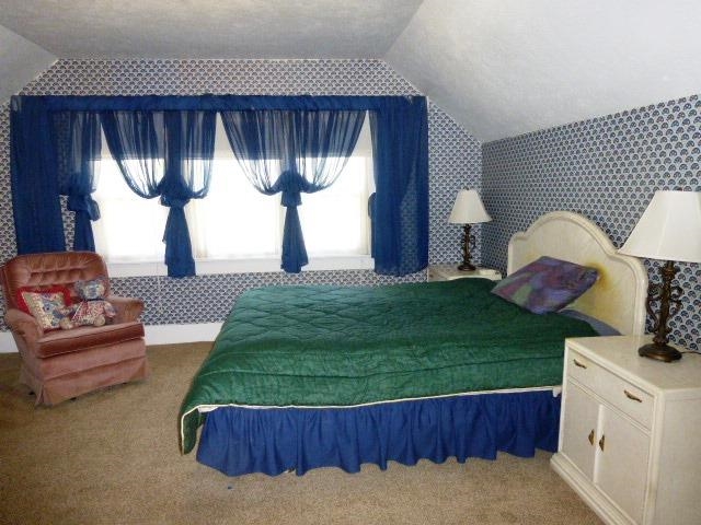 627 W Dalton Ave - Photo 13