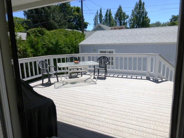 627 W Dalton Ave - Photo 20