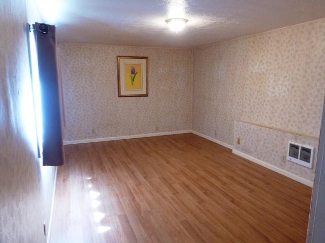 627 W Dalton Ave - Photo 18