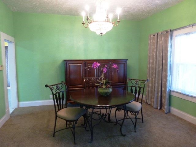 627 W Dalton Ave - Photo 5